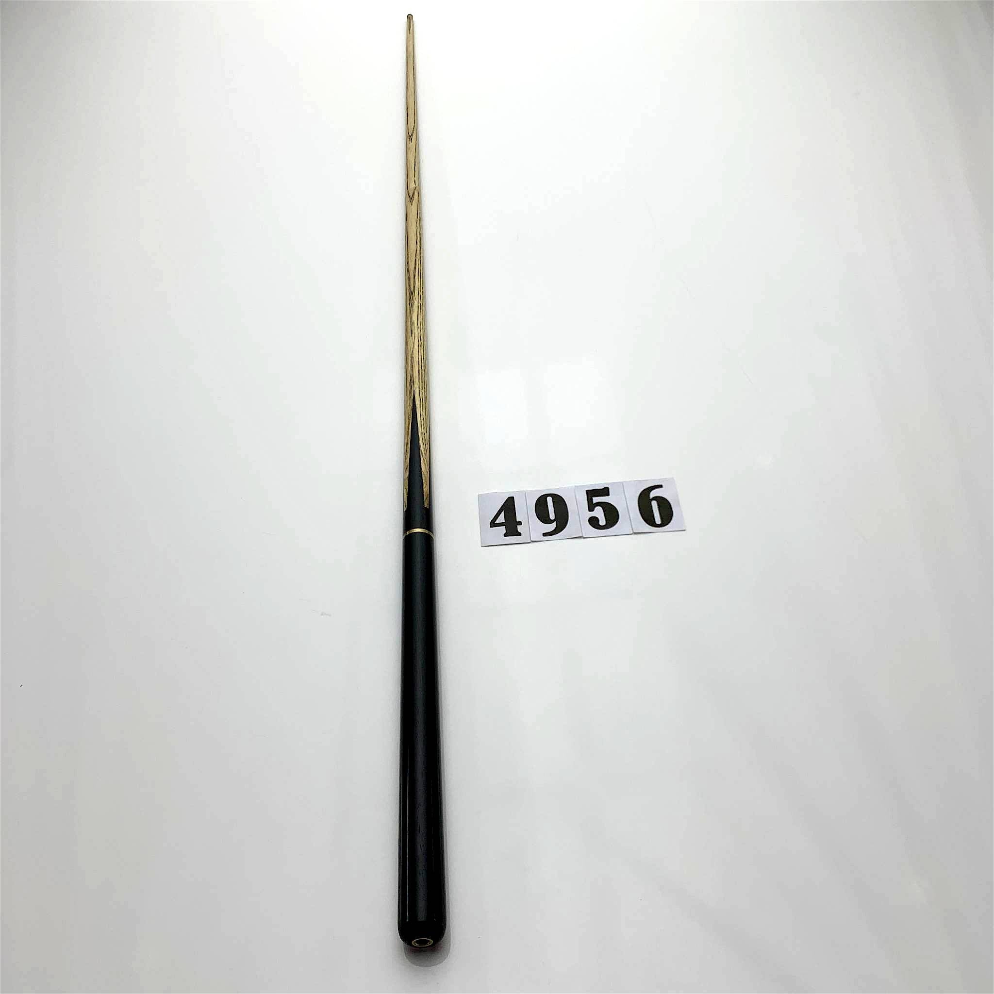 Omin | Master | 4956