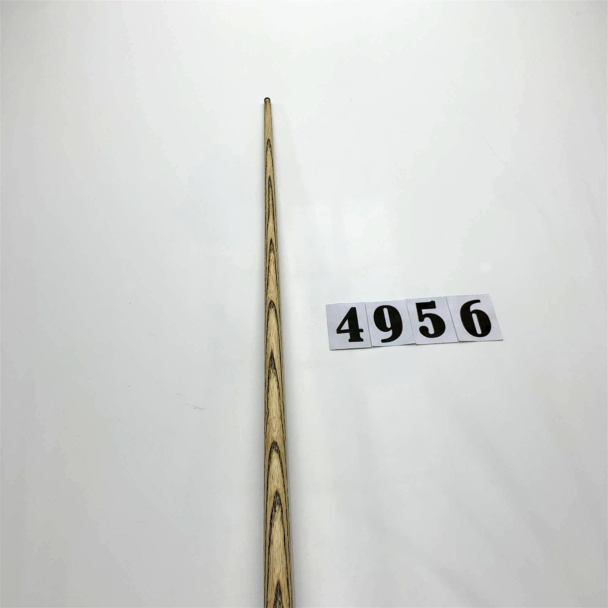Omin | Master | 4956