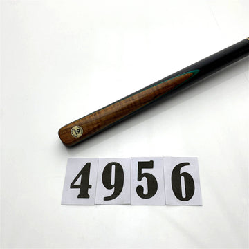 Omin | Master | 4956