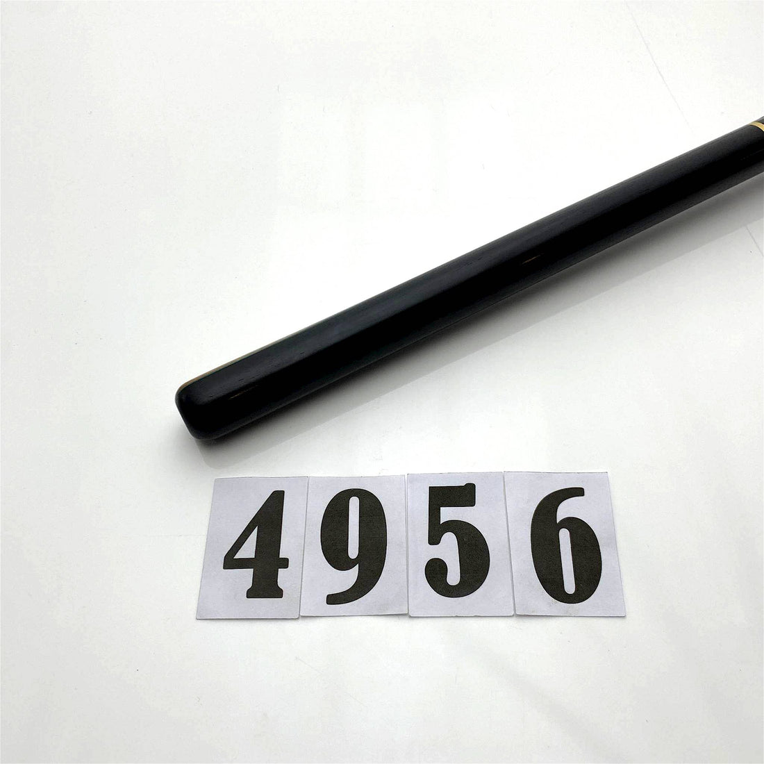 Omin | Master | 4956