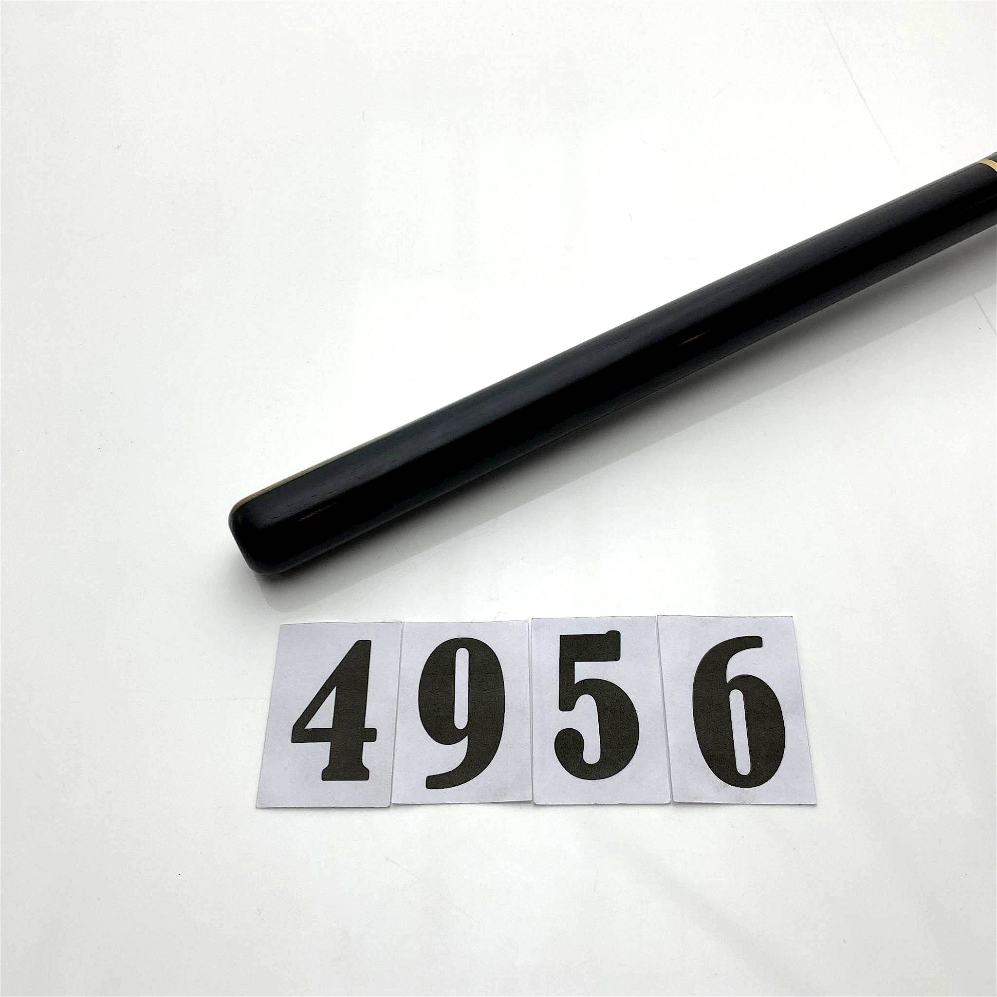 Omin | Master | 4956