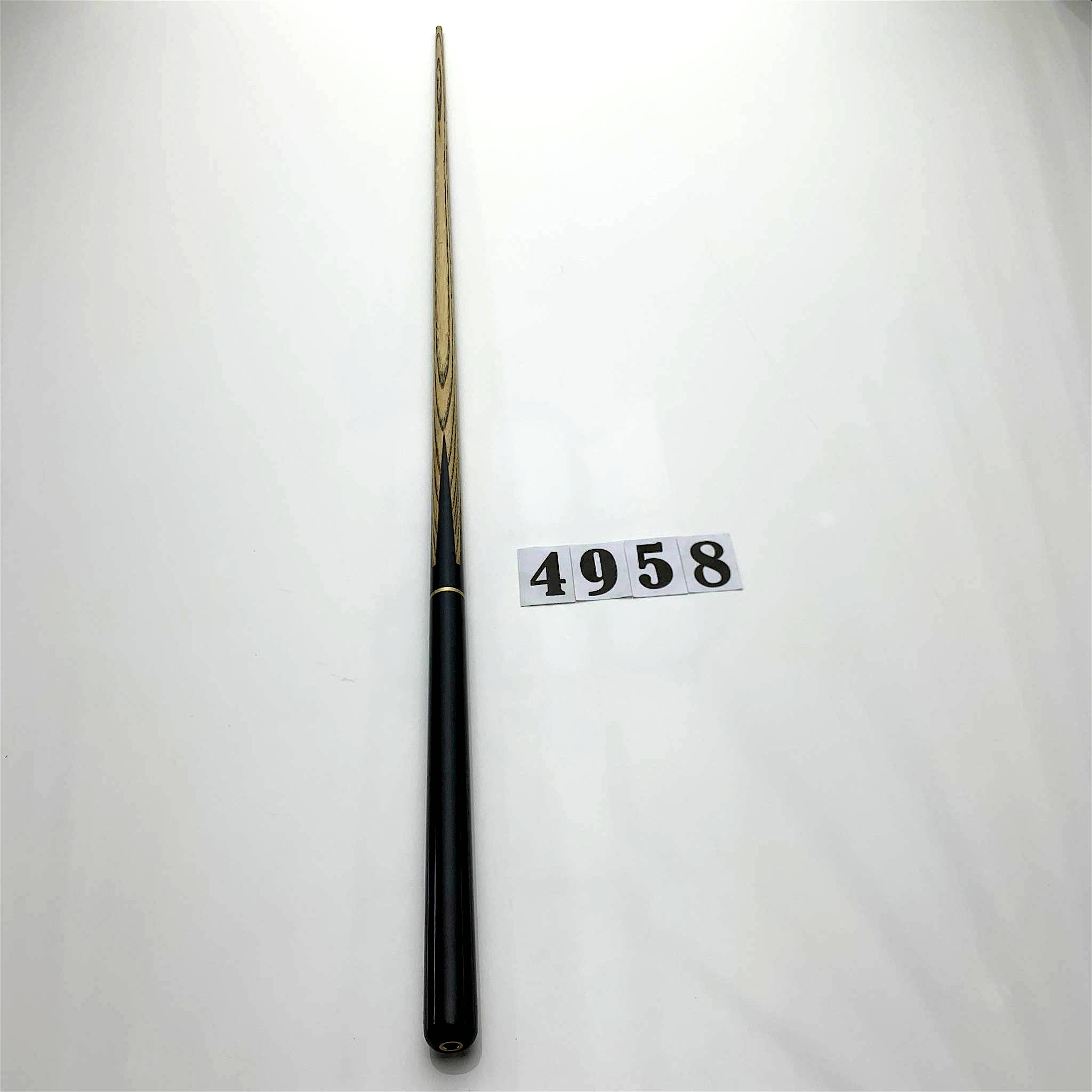 Omin | Master | 4958