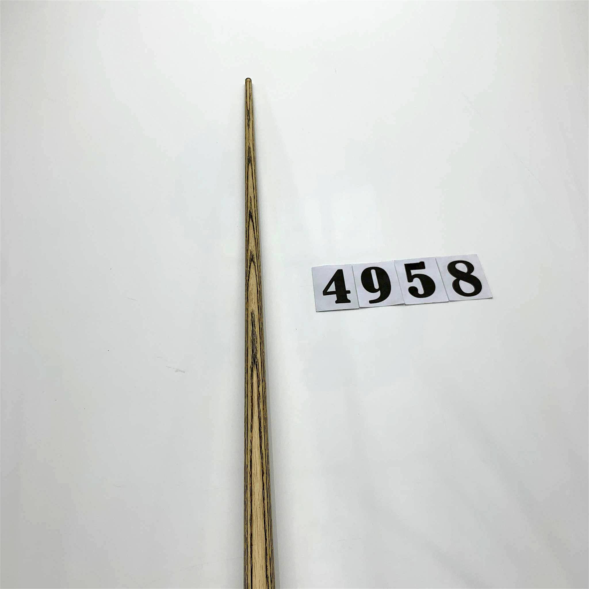 Omin | Master | 4958