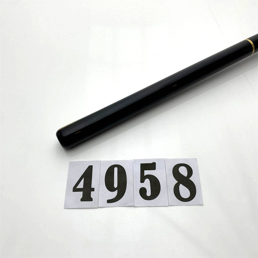 Omin | Master | 4958