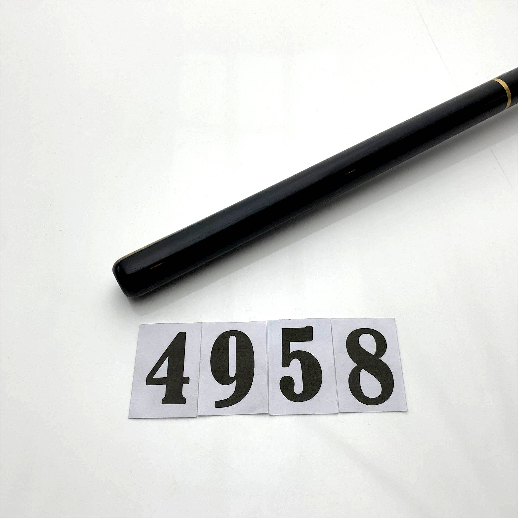 Omin | Master | 4958