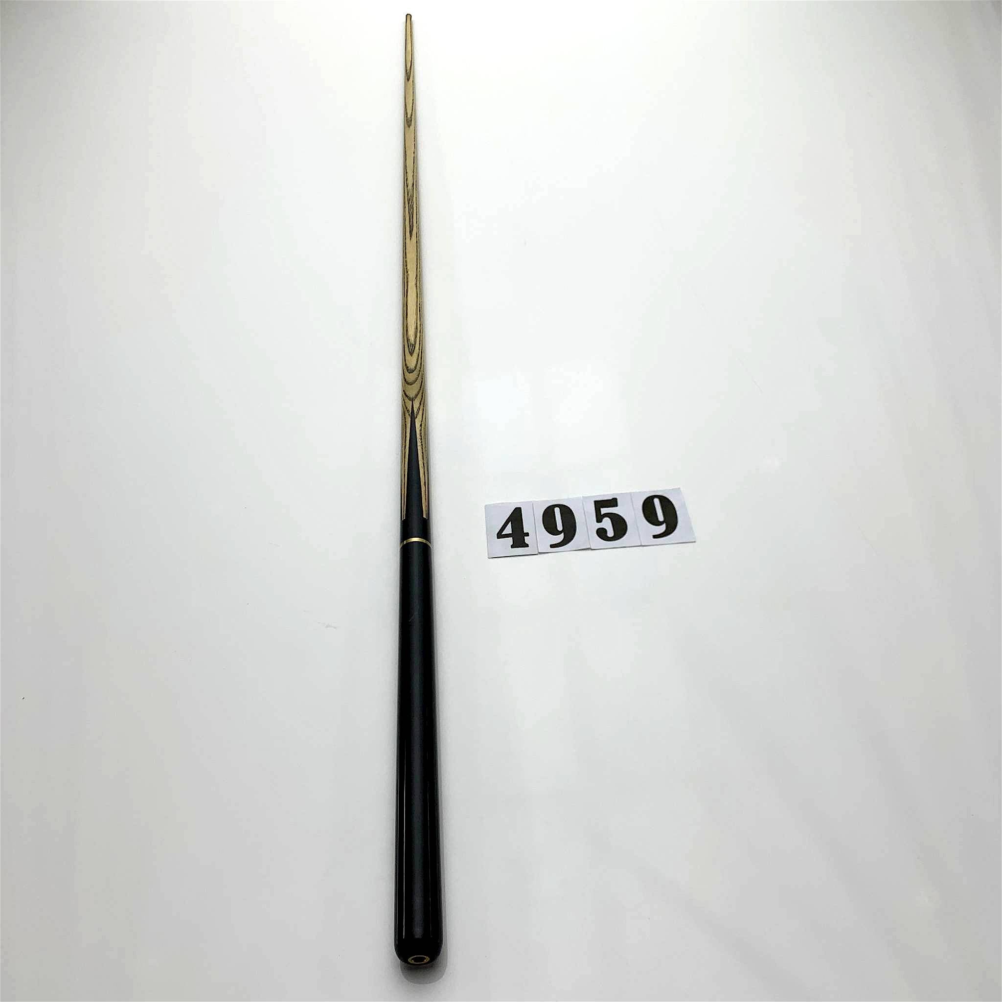 Omin | Master | 4959