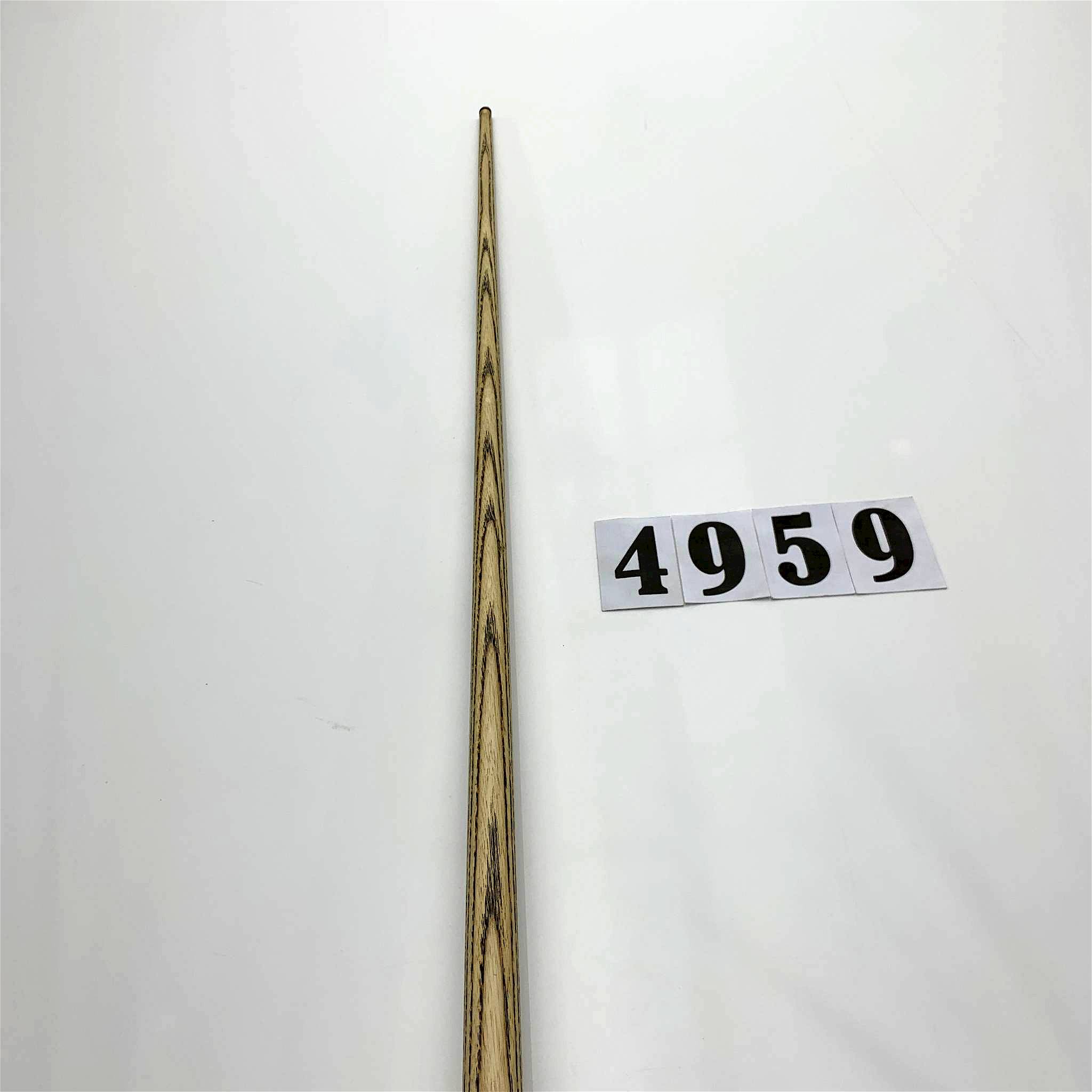 Omin | Master | 4959