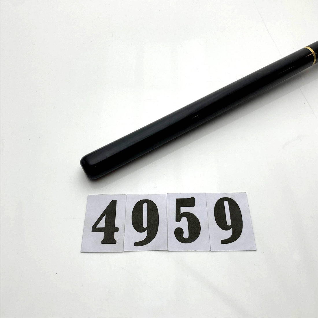 Omin | Master | 4959