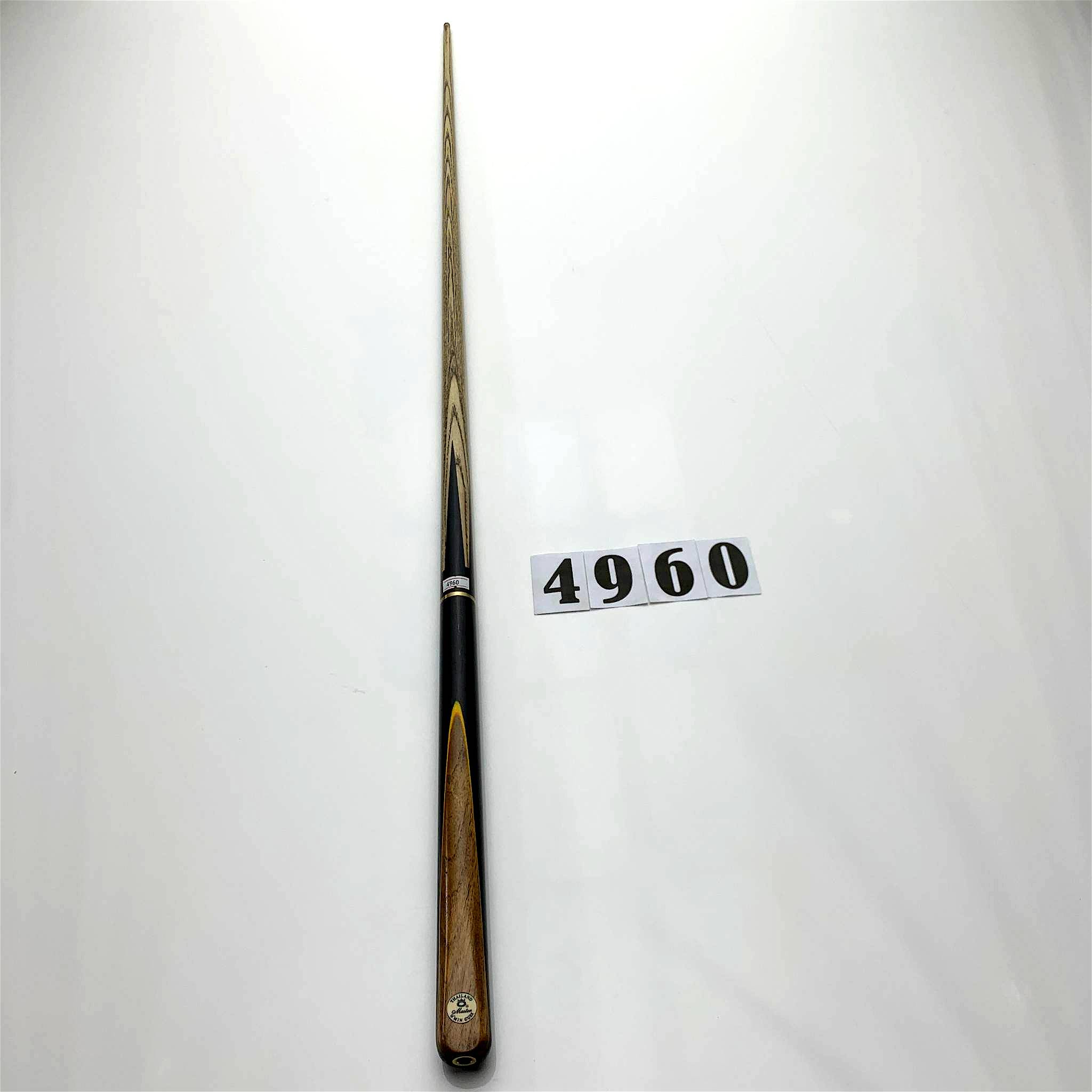 Omin | Master | 4960