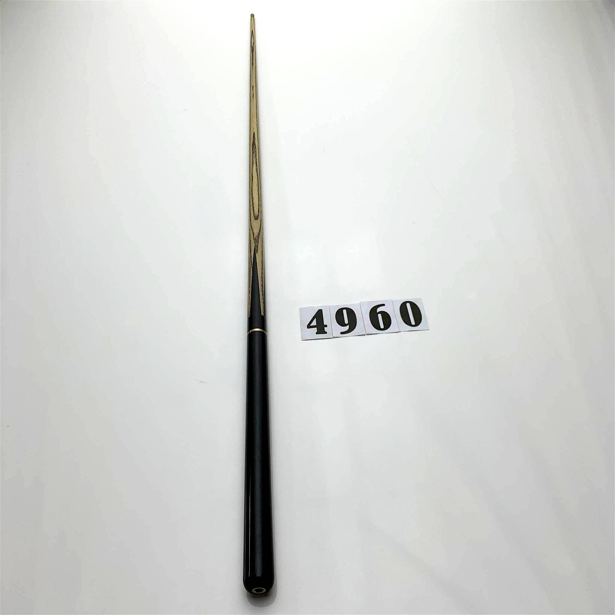 Omin | Master | 4960