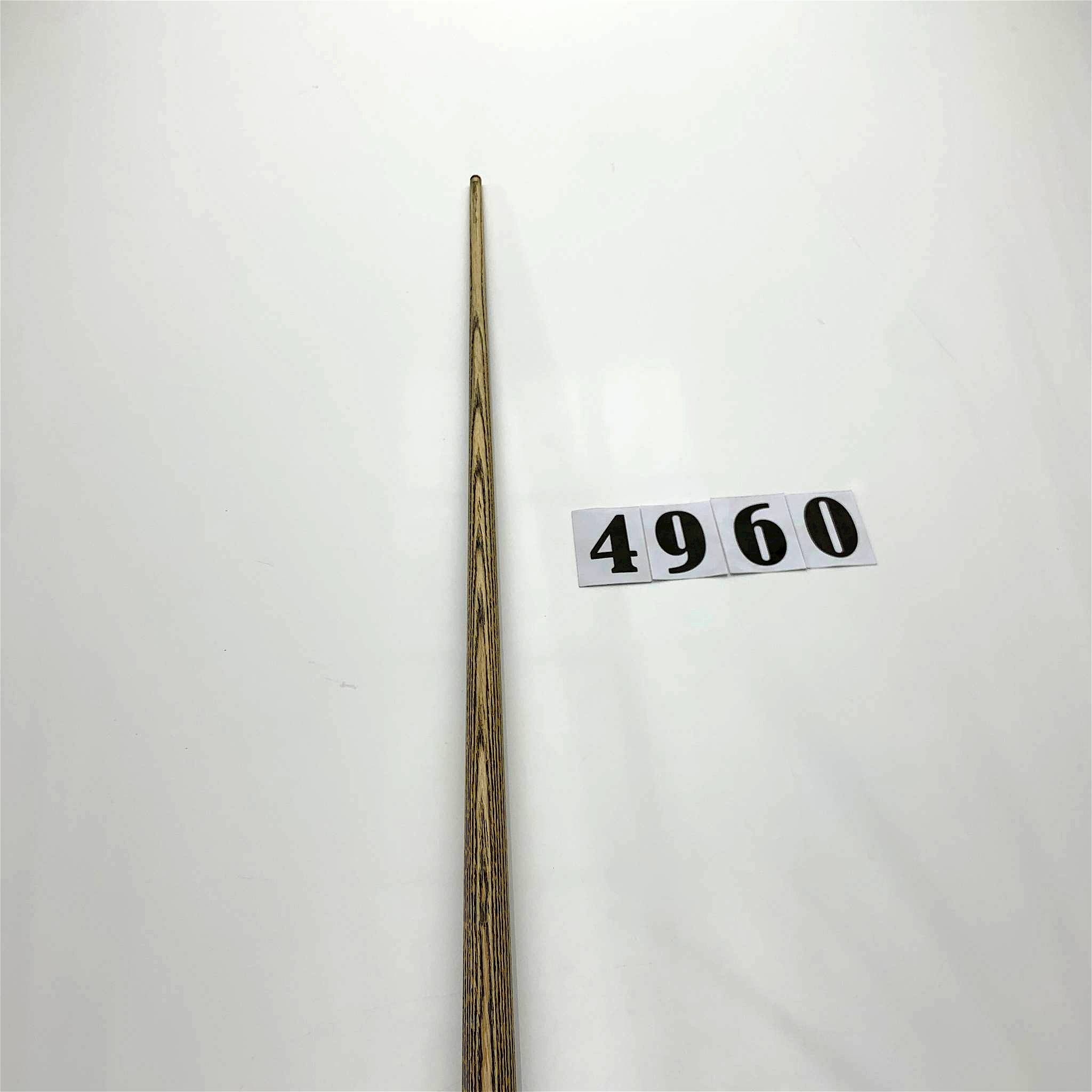 Omin | Master | 4960
