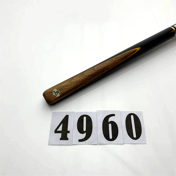 Omin | Master | 4960