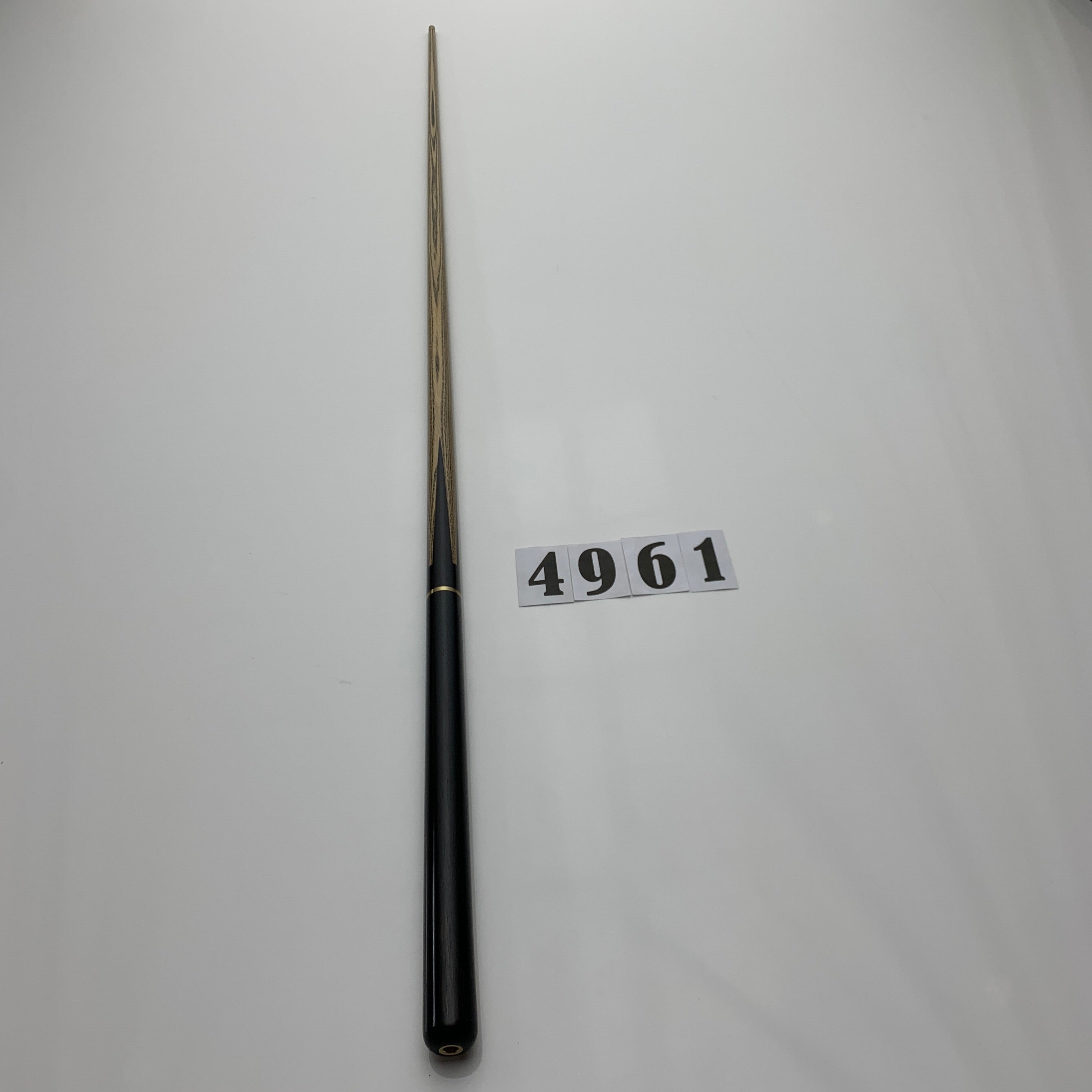 Omin | Master | 4961