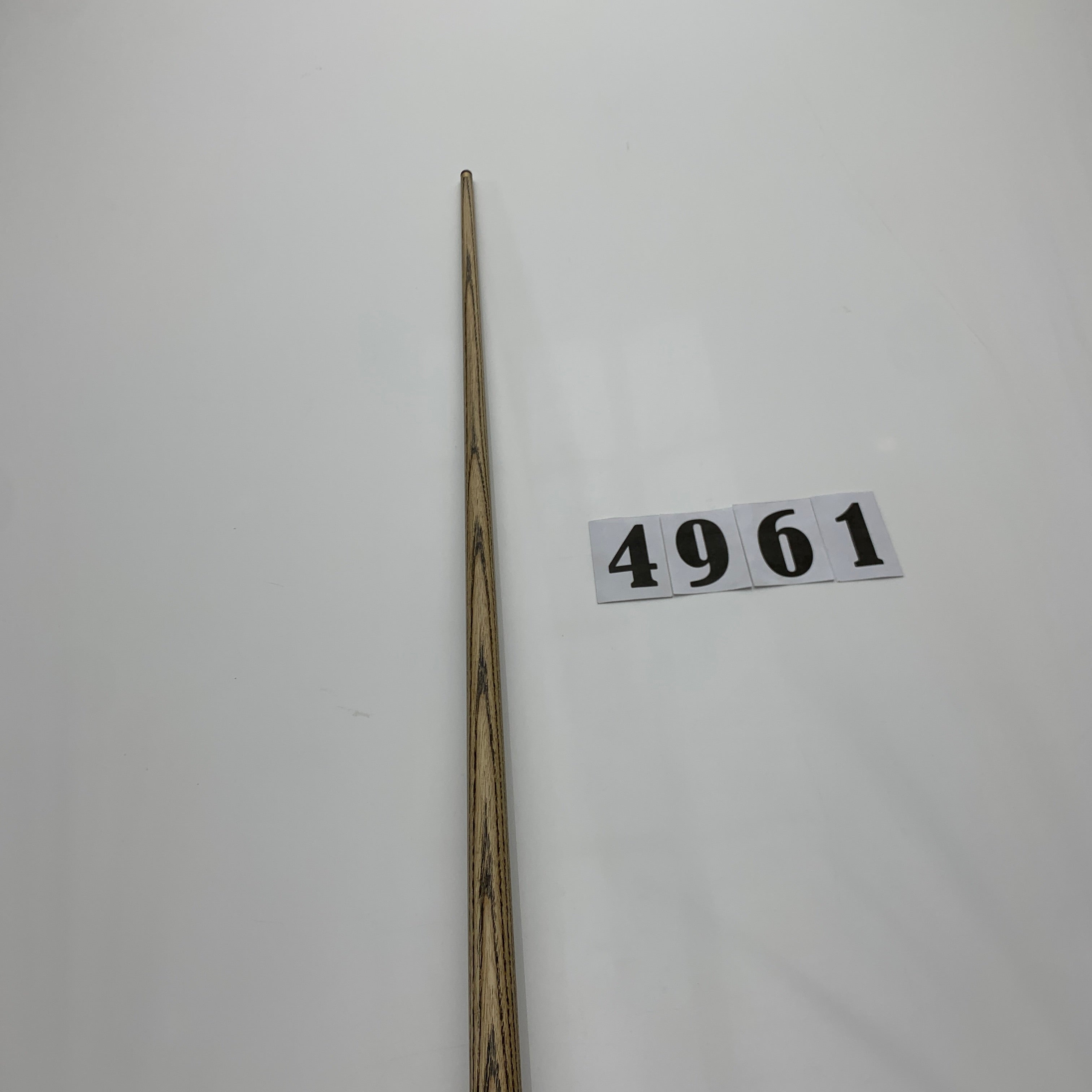 Omin | Master | 4961