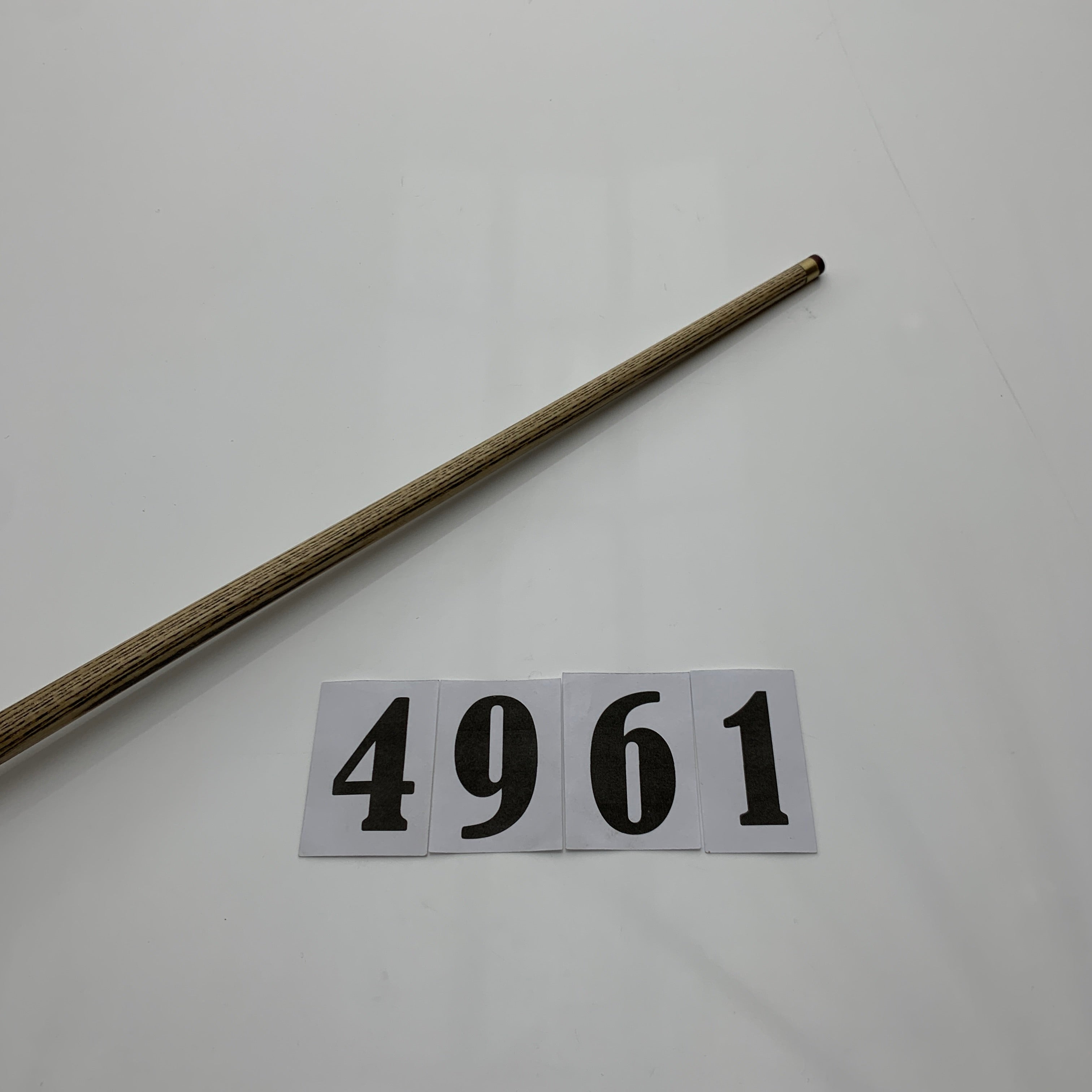 Omin | Master | 4961