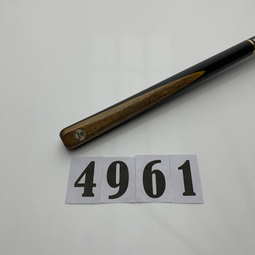 Omin | Master | 4961