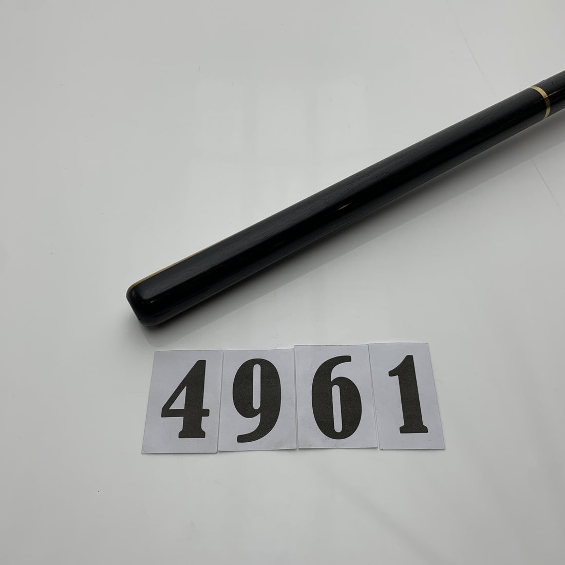 Omin | Master | 4961