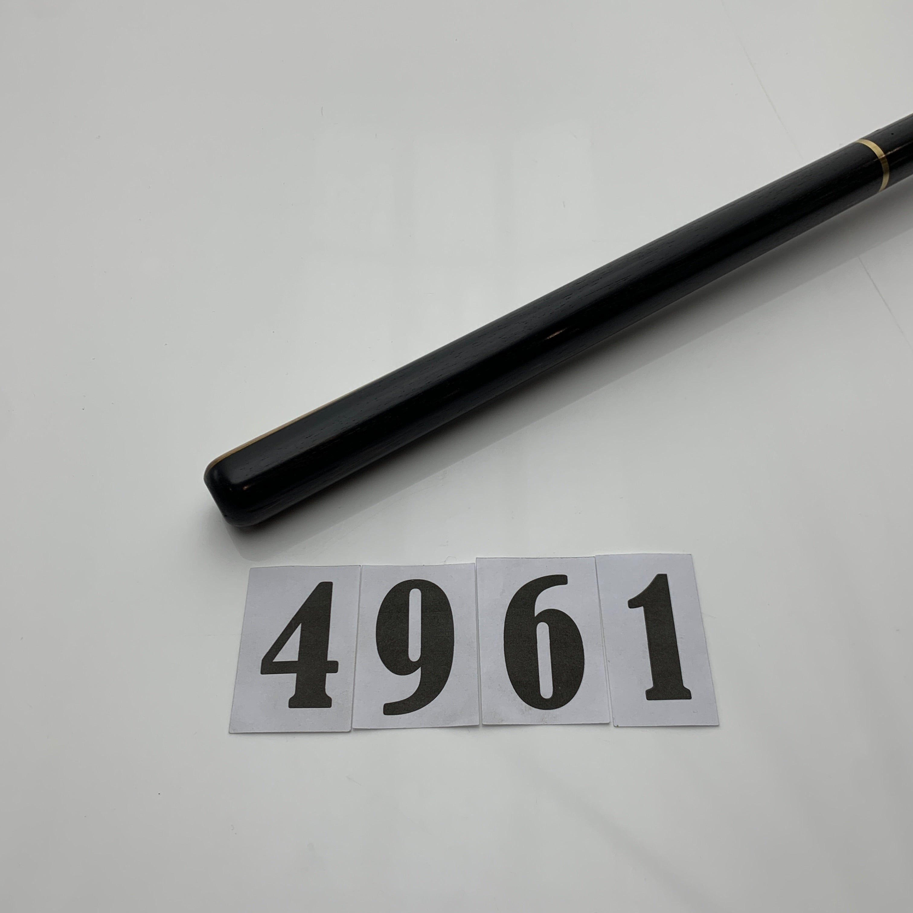 Omin | Master | 4961
