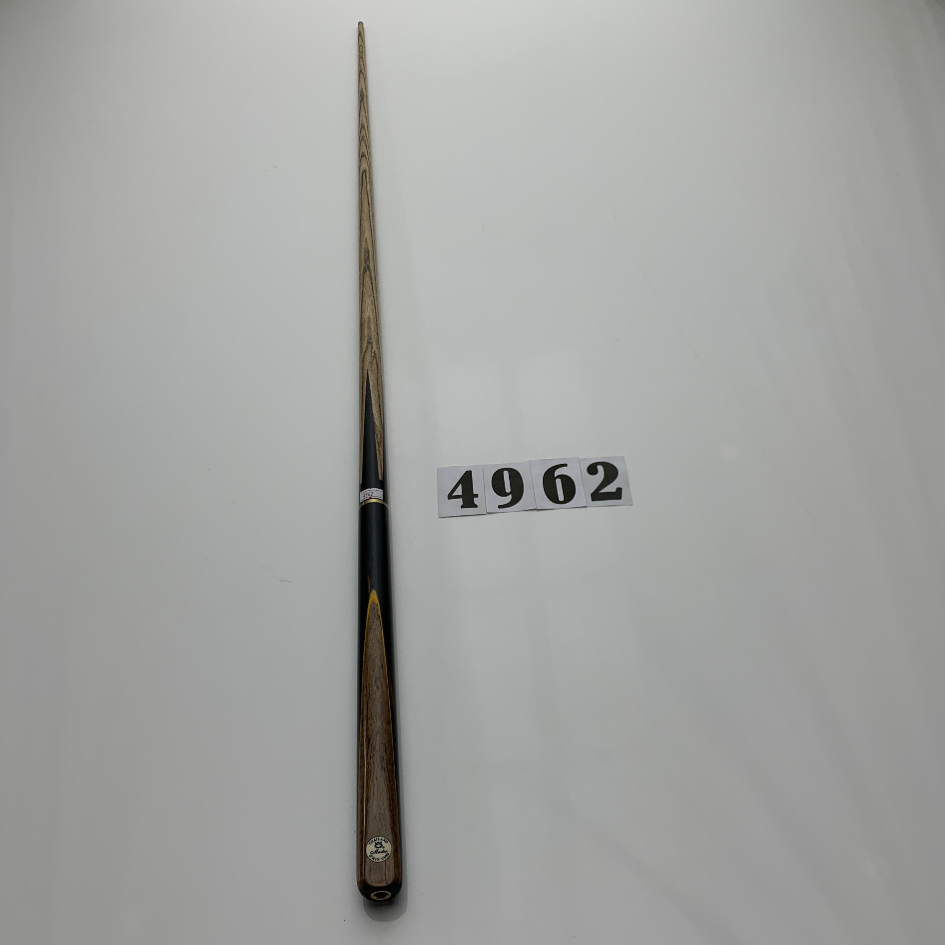 Omin | Master | 4962