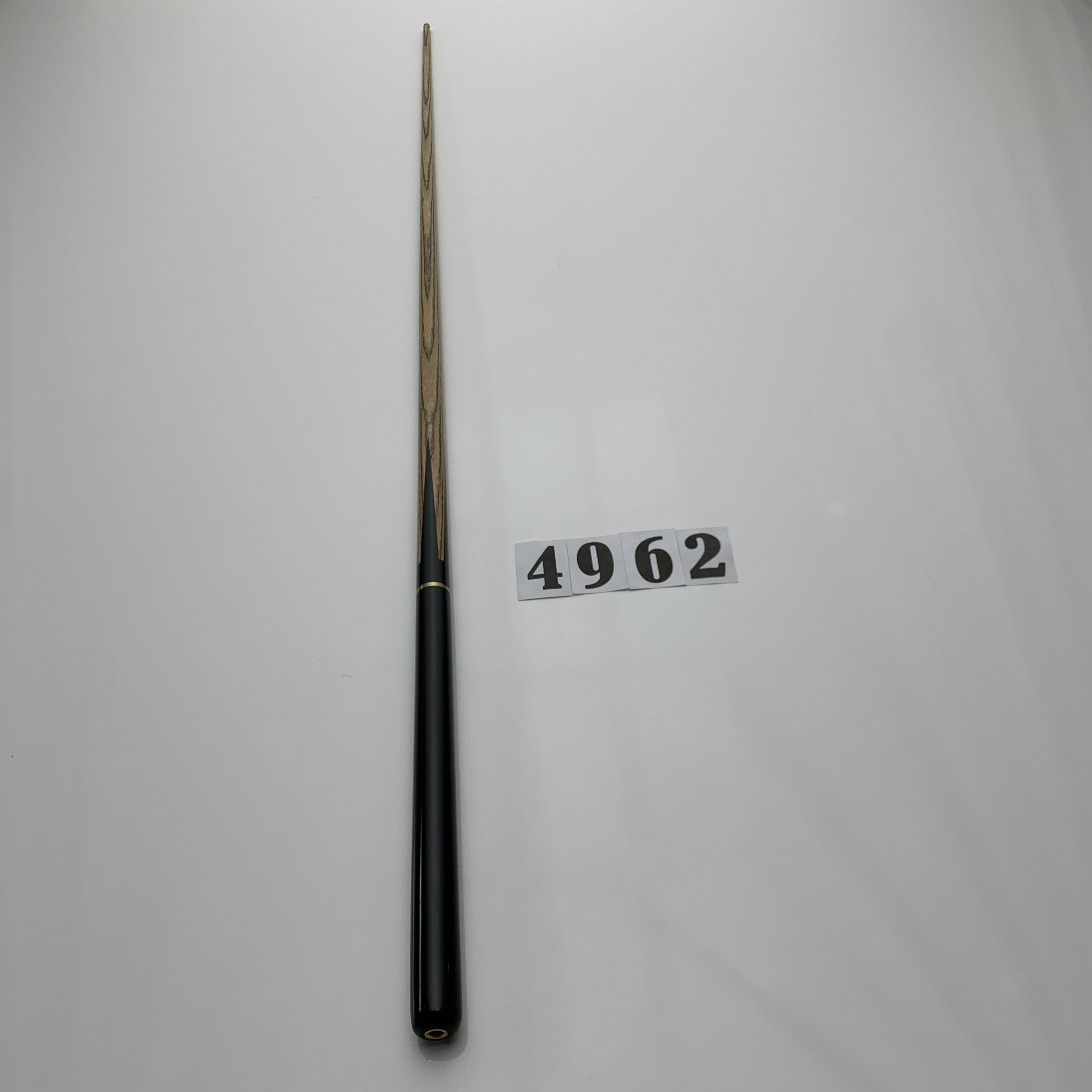 Omin | Master | 4962