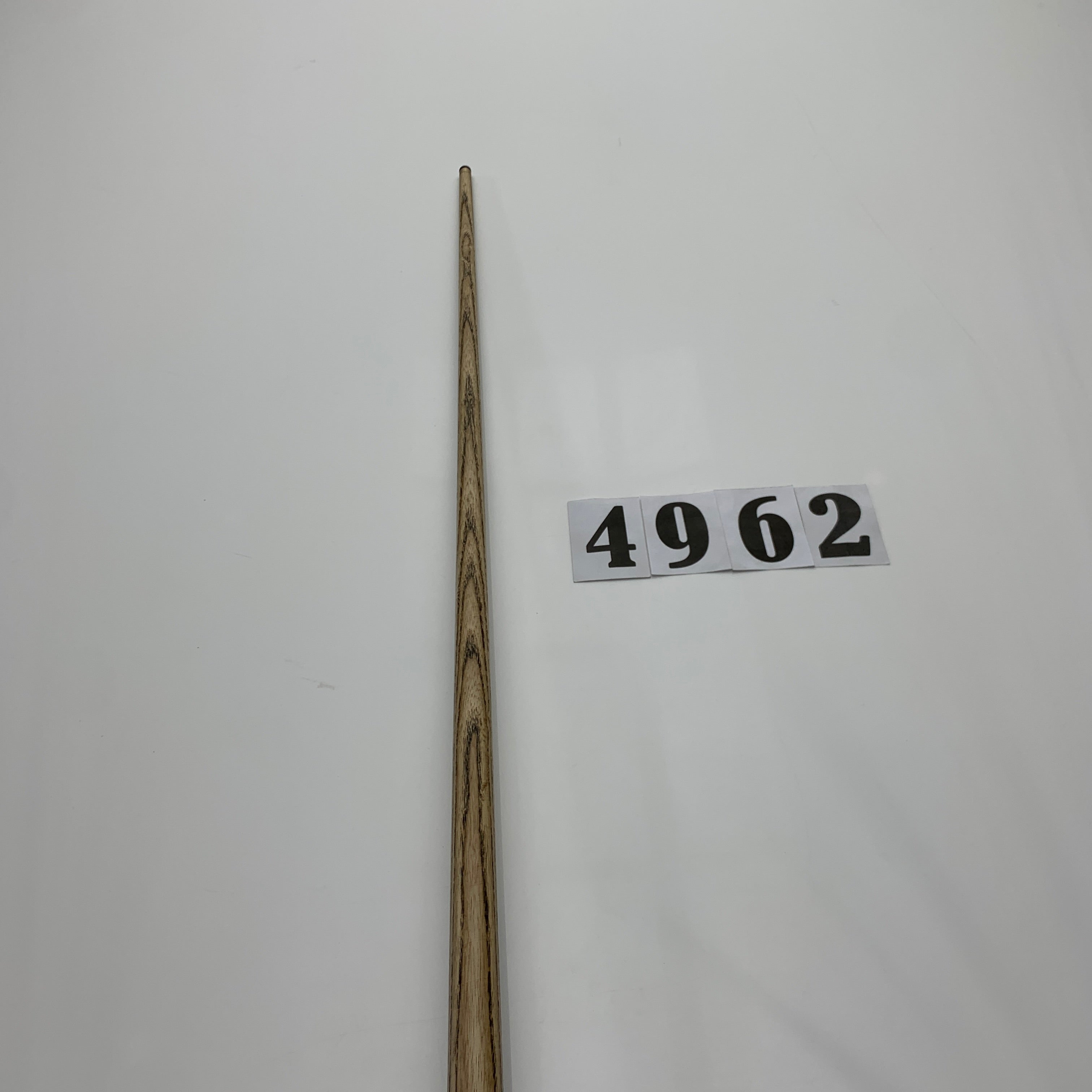 Omin | Master | 4962