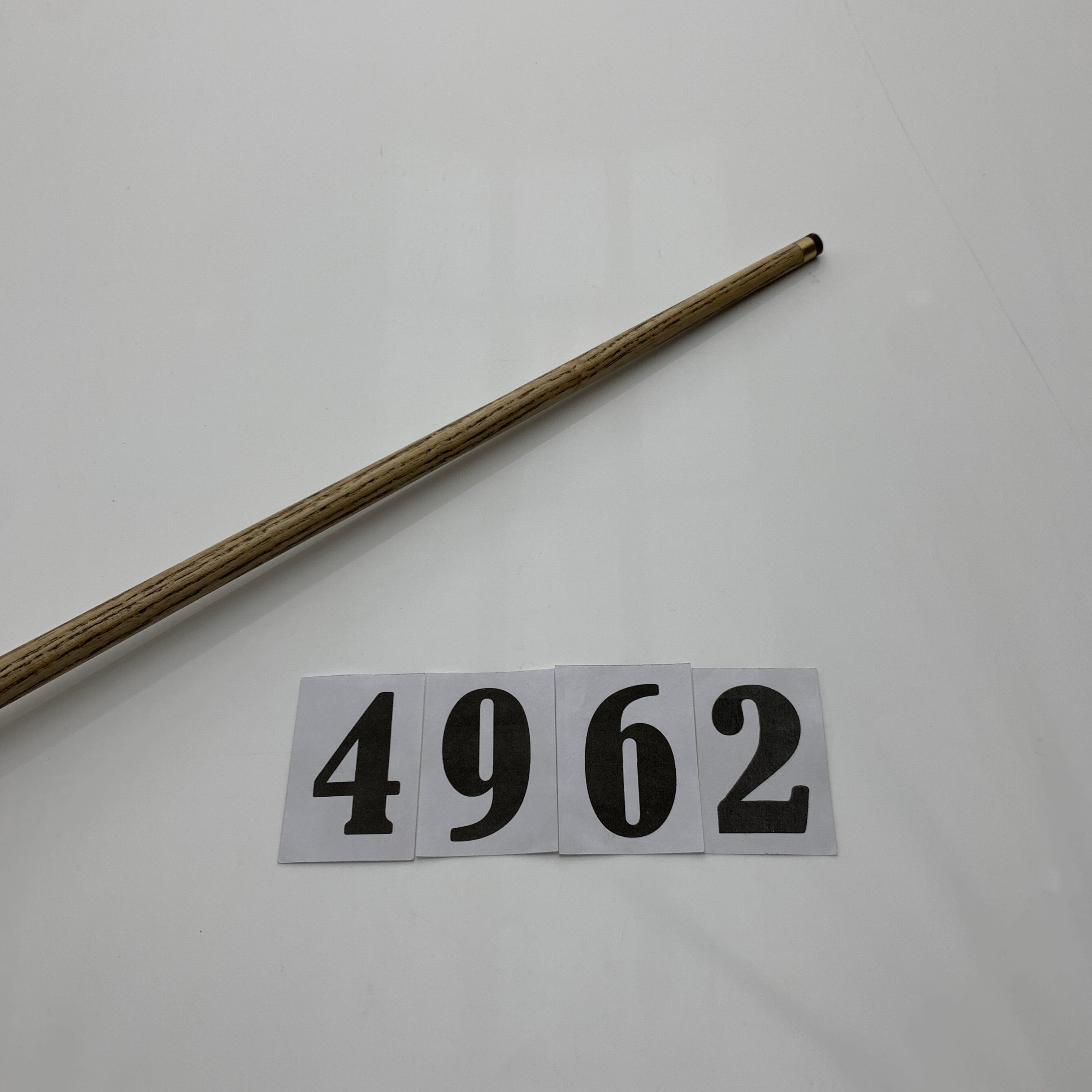 Omin | Master | 4962