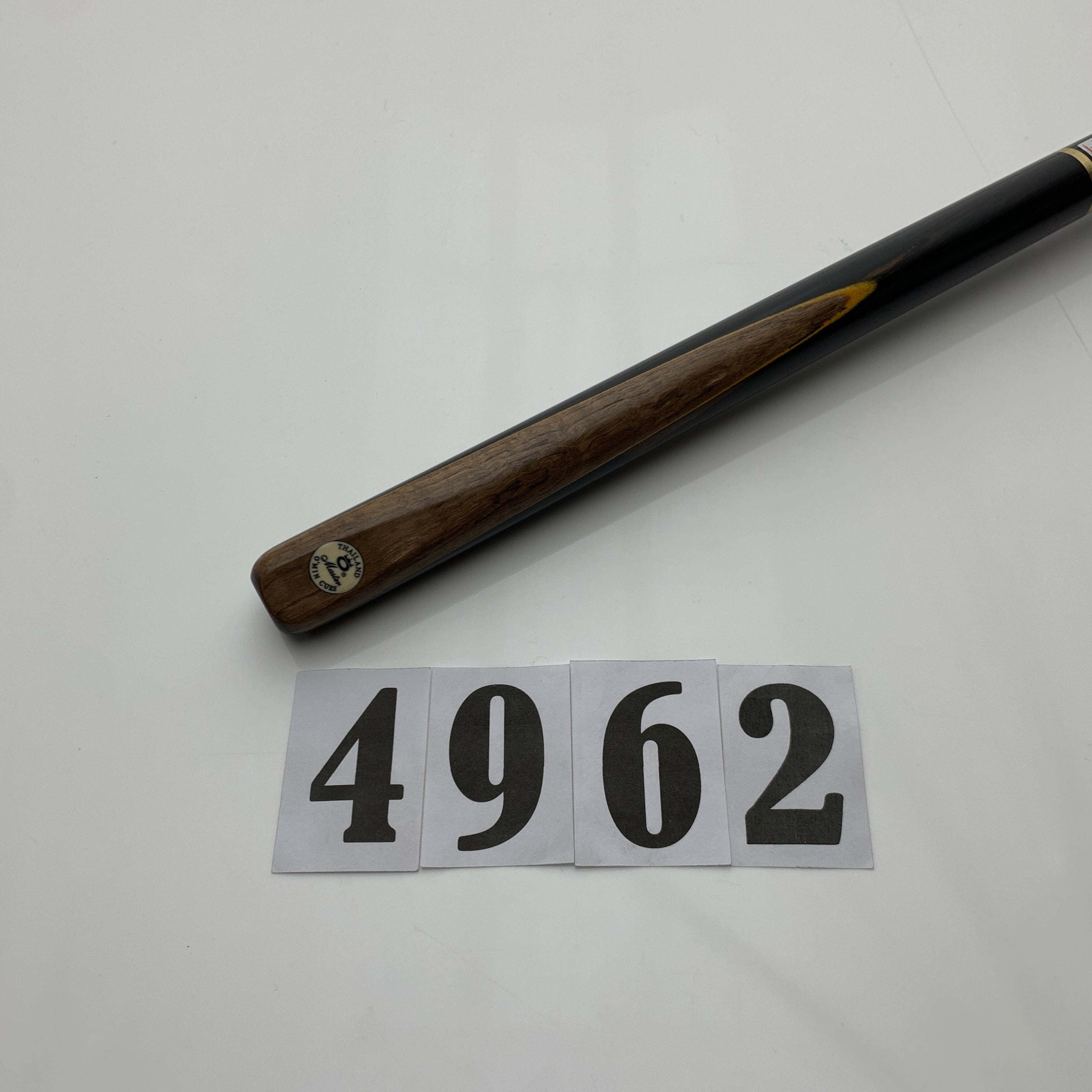 Omin | Master | 4962