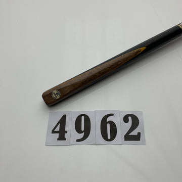 Omin | Master | 4962
