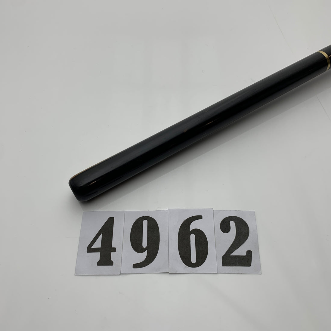Omin | Master | 4962