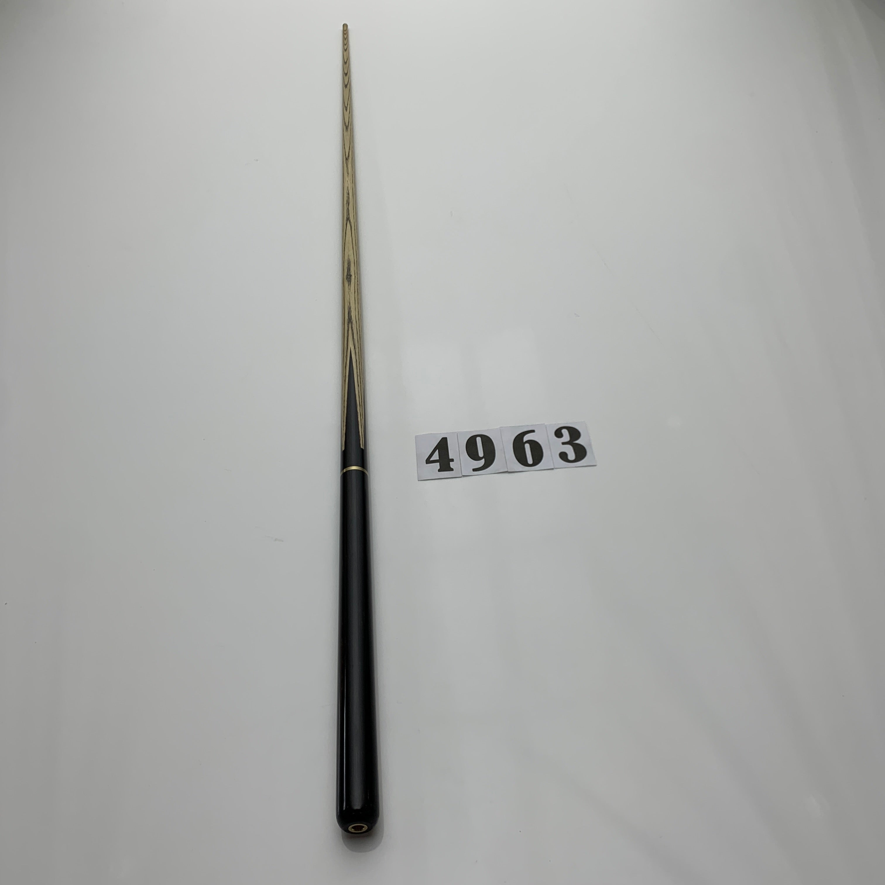 Omin | Master | 4963