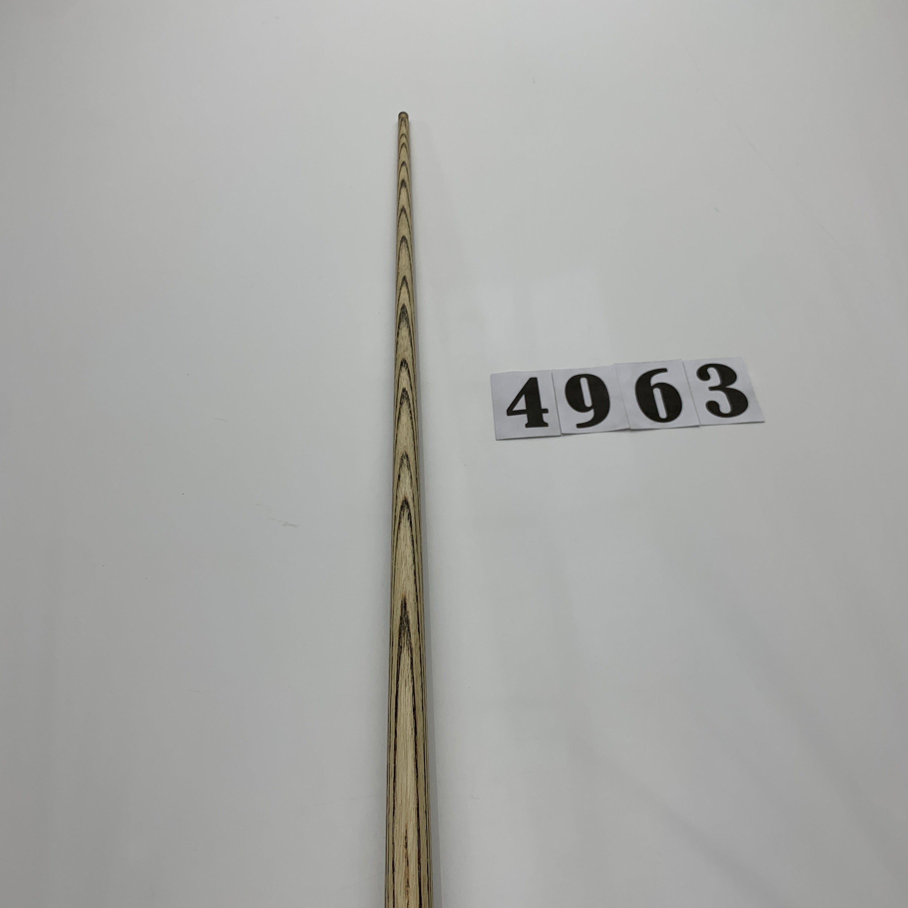 Omin | Master | 4963