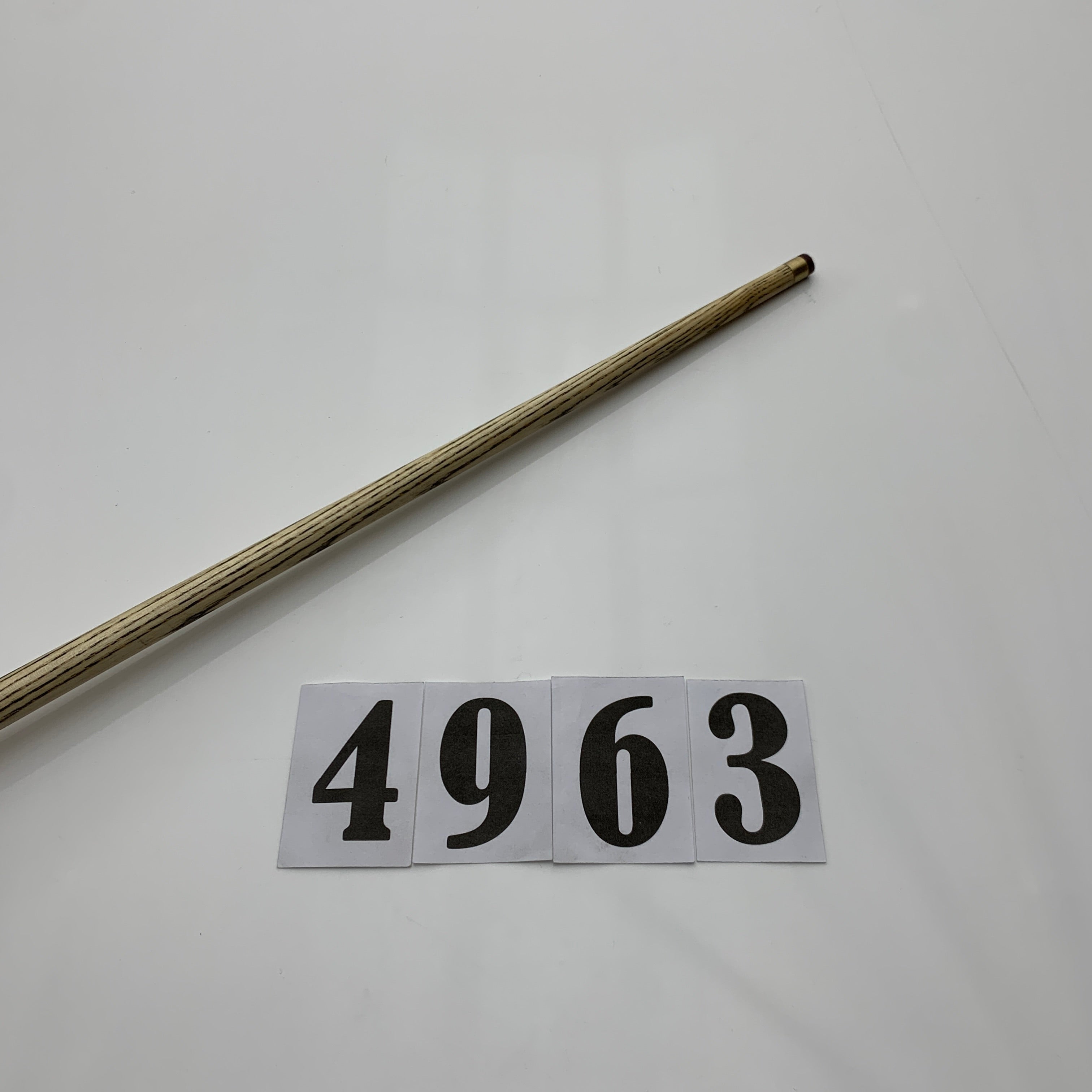Omin | Master | 4963