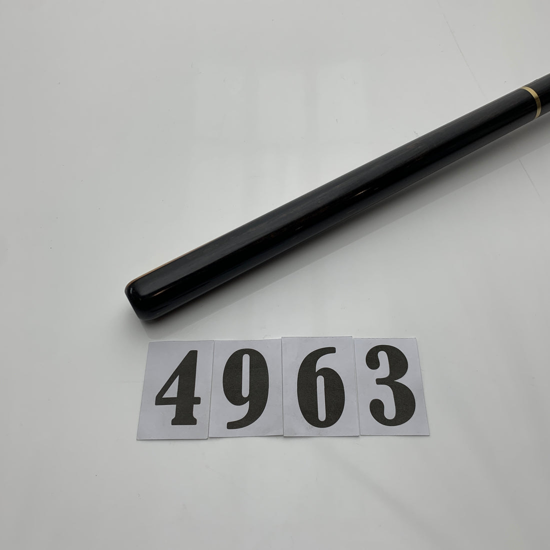 Omin | Master | 4963