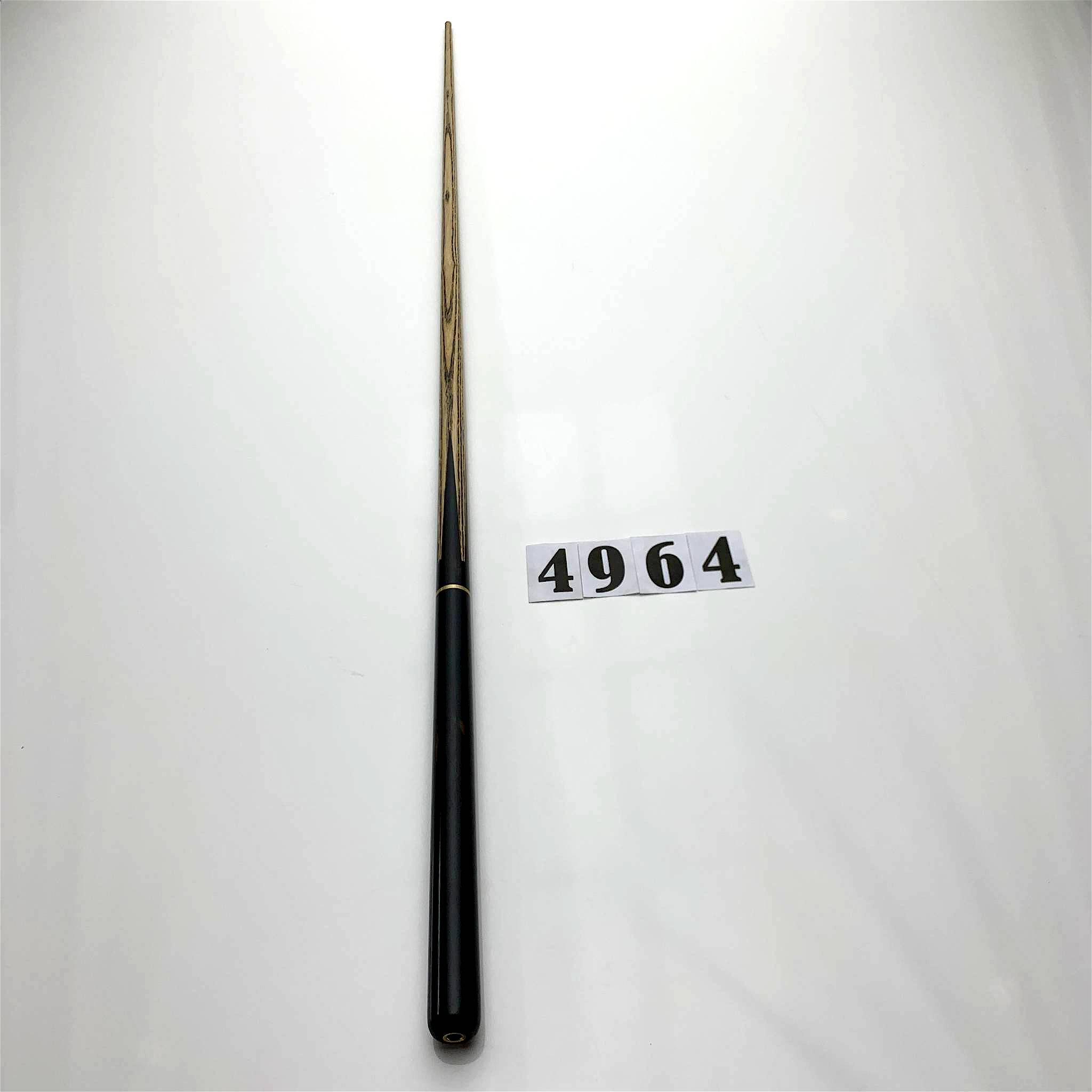 Omin | Master | 4964