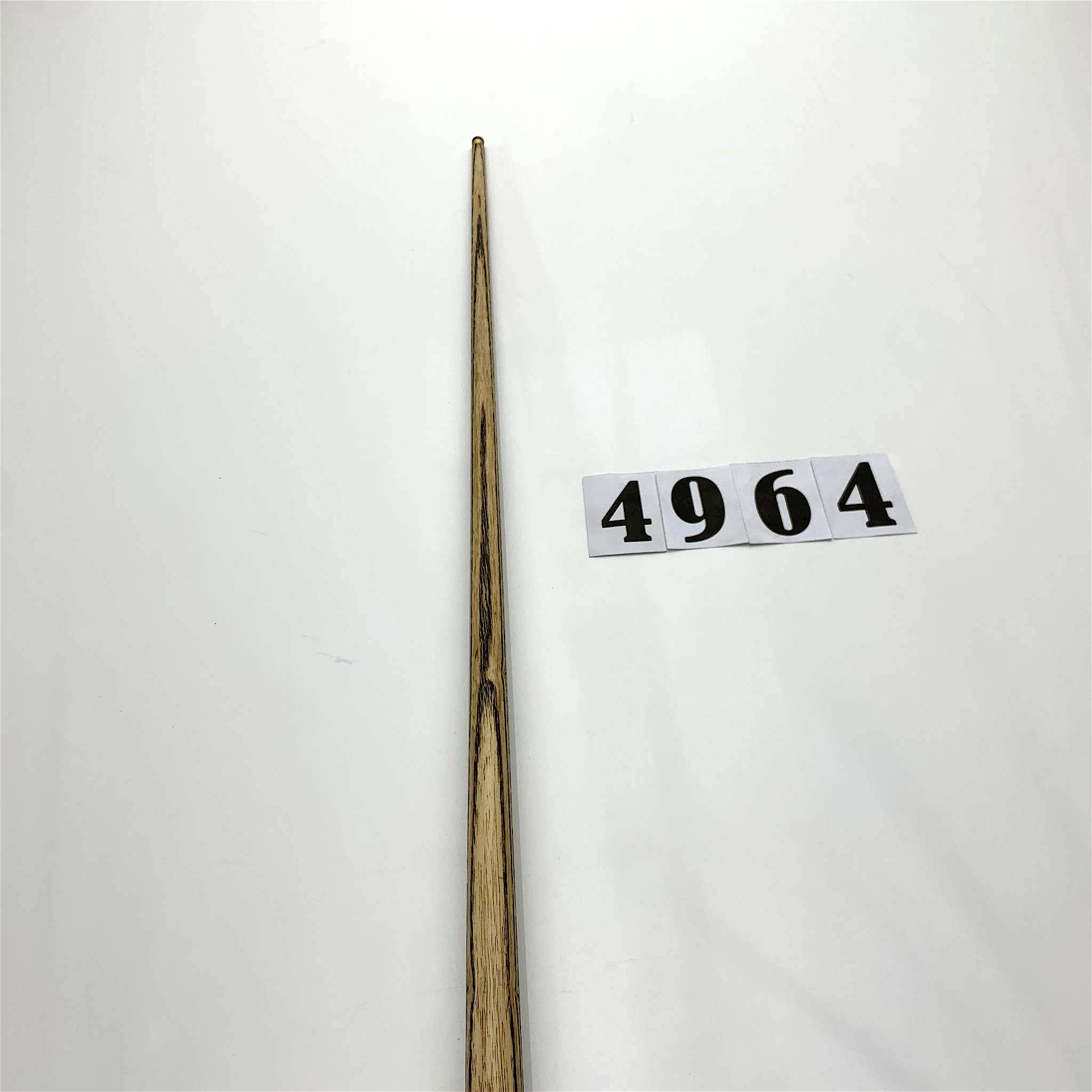 Omin | Master | 4964