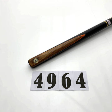 Omin | Master | 4964