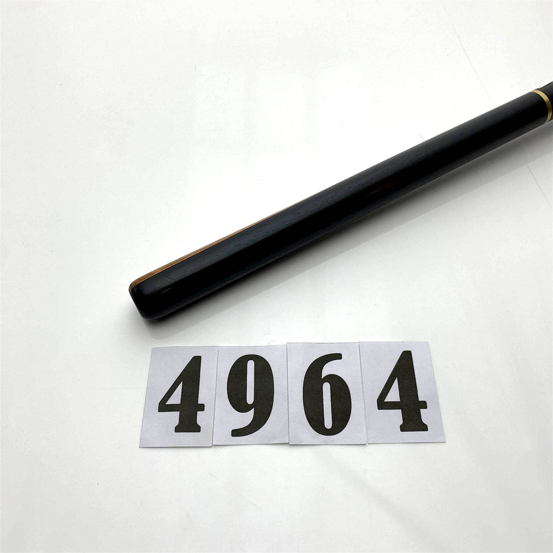 Omin | Master | 4964