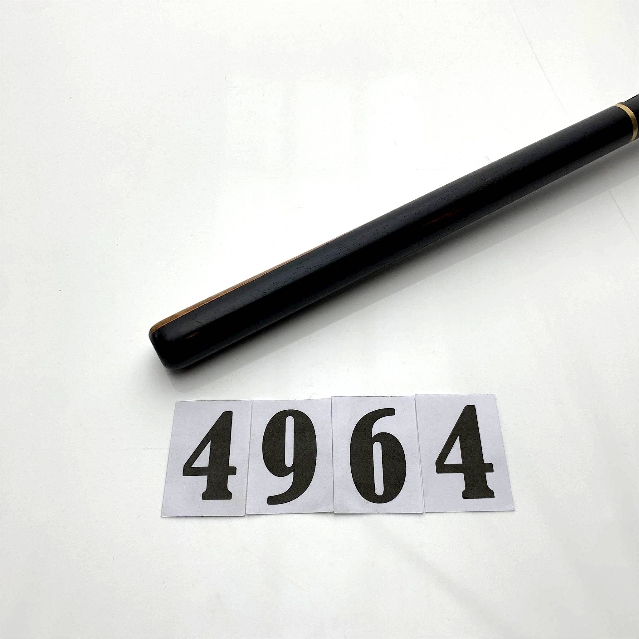Omin | Master | 4964