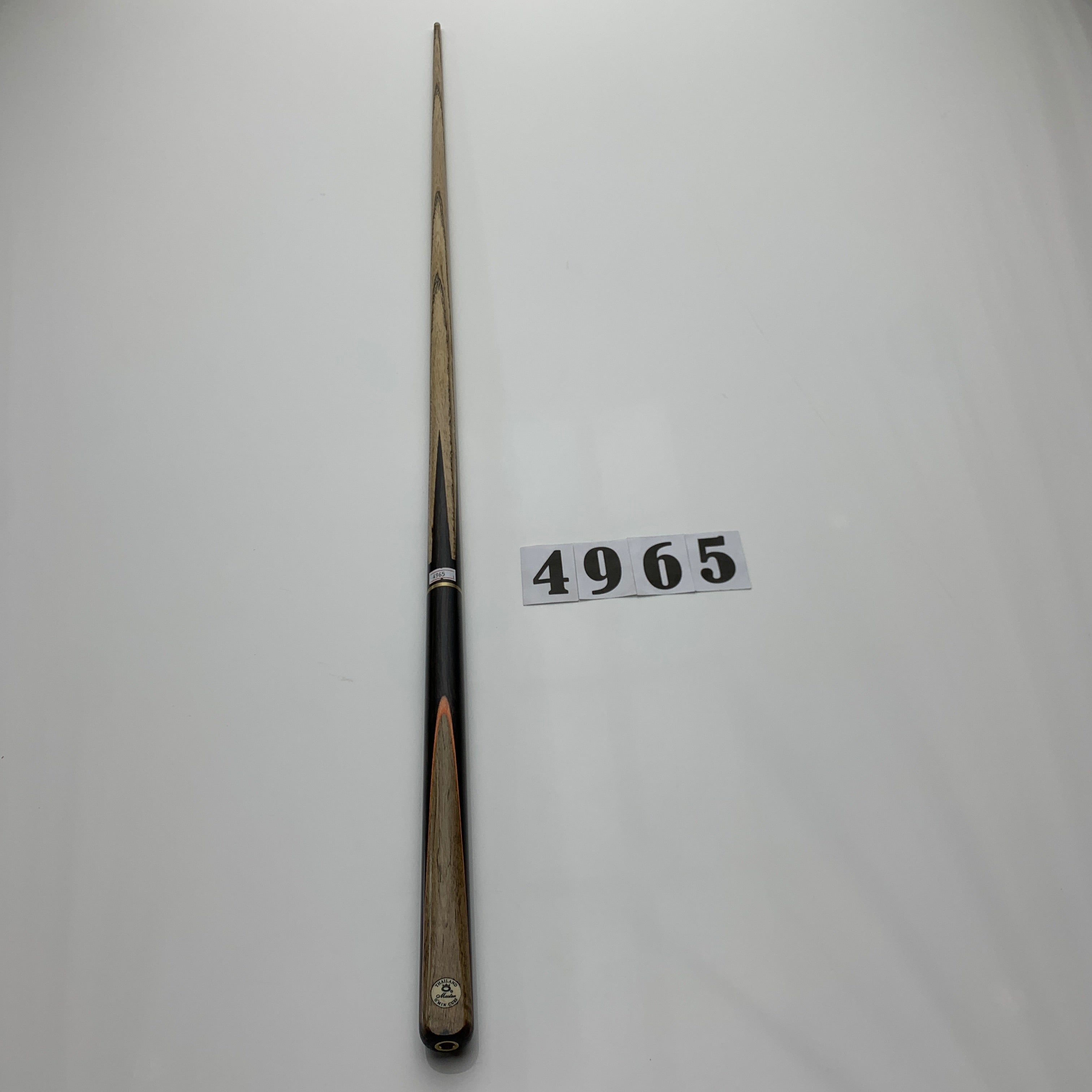 Omin | Master | 4965
