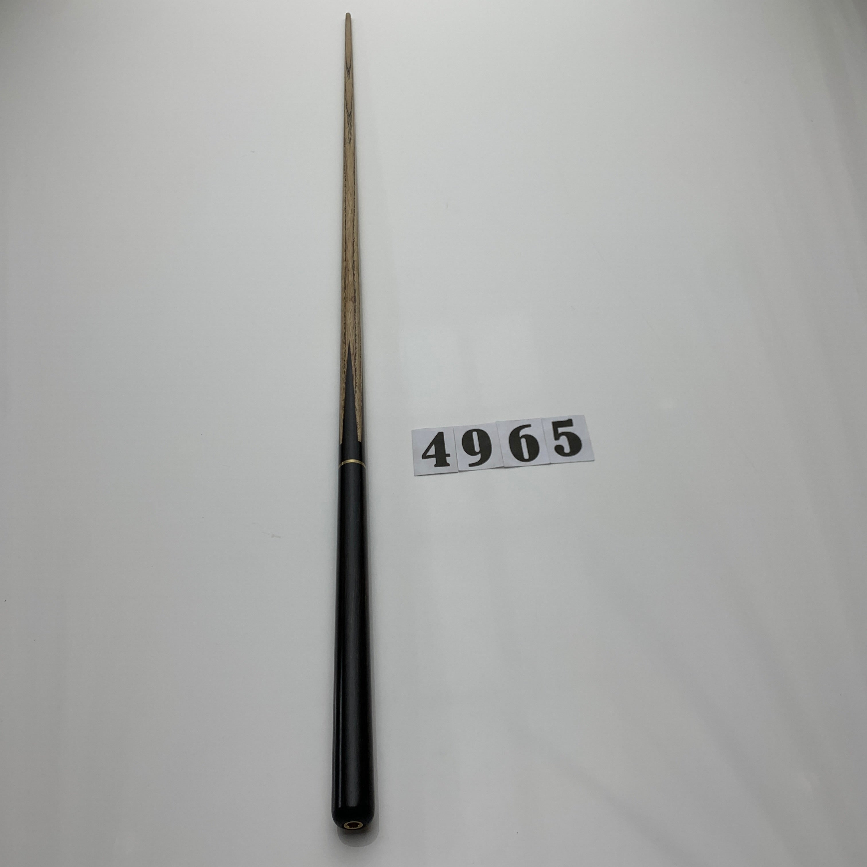 Omin | Master | 4965