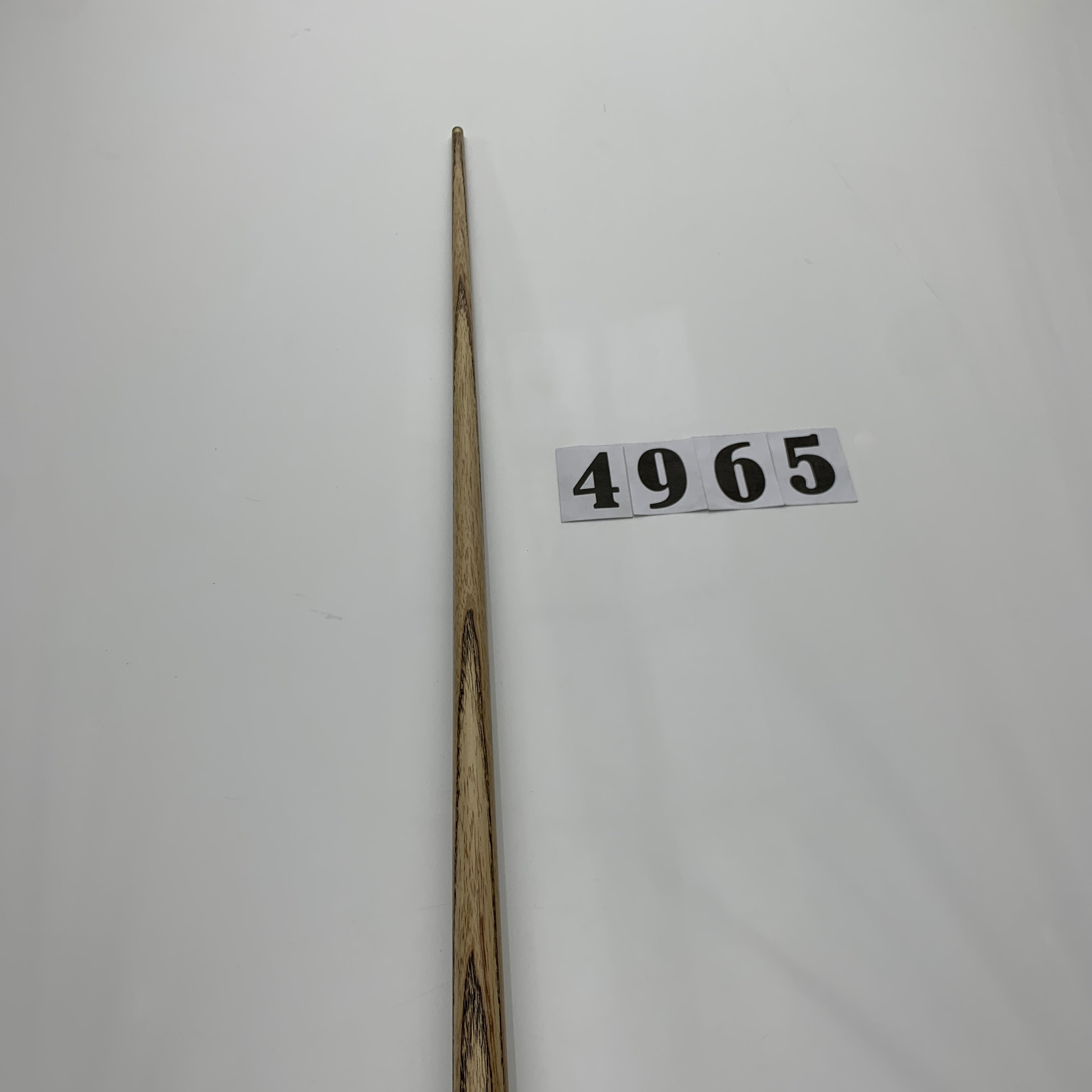 Omin | Master | 4965