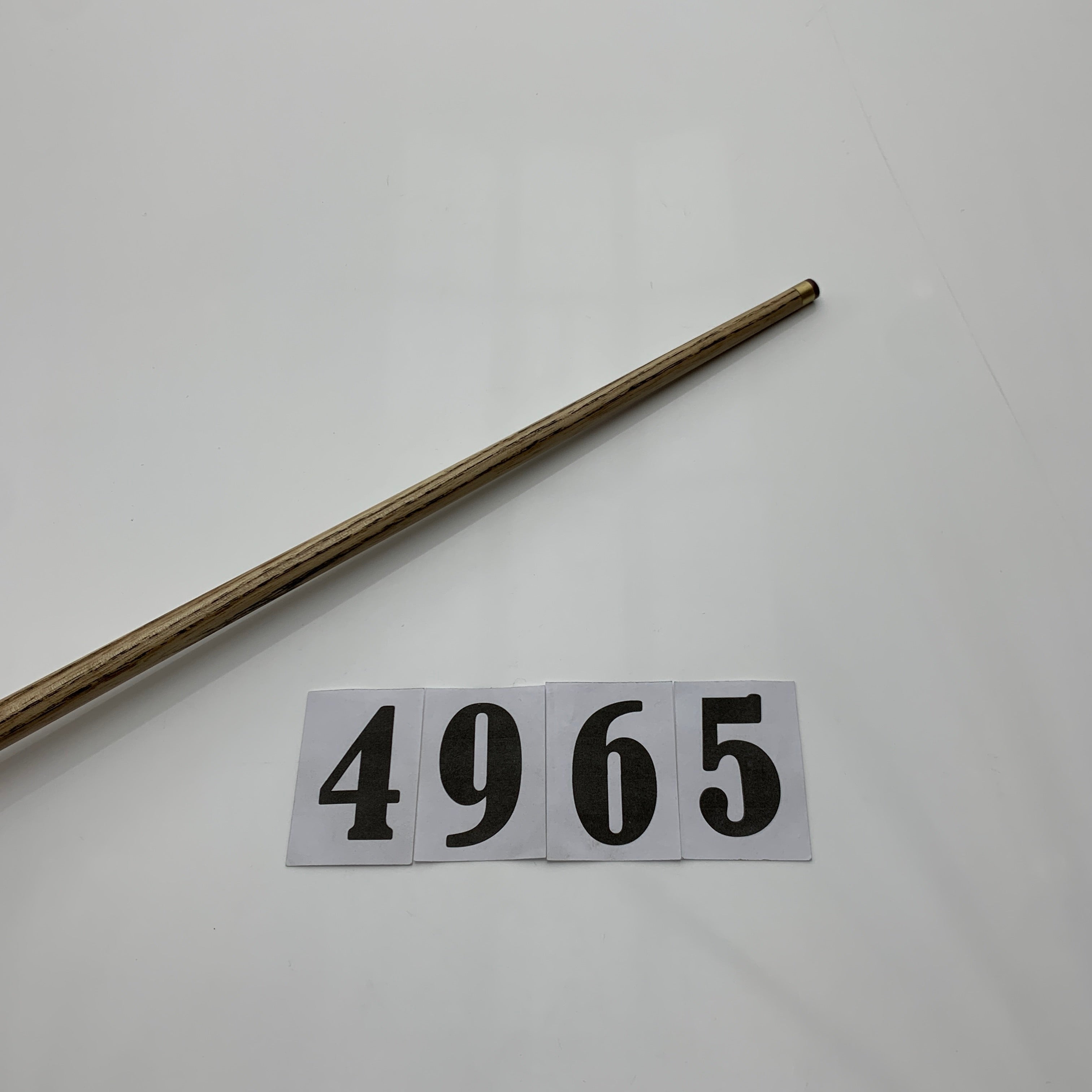 Omin | Master | 4965