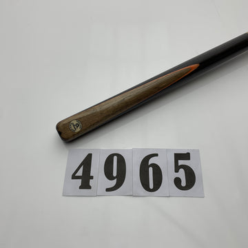 Omin | Master | 4965