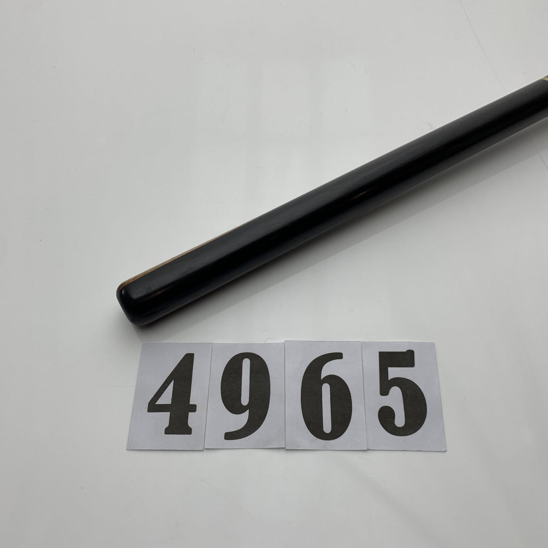 Omin | Master | 4965