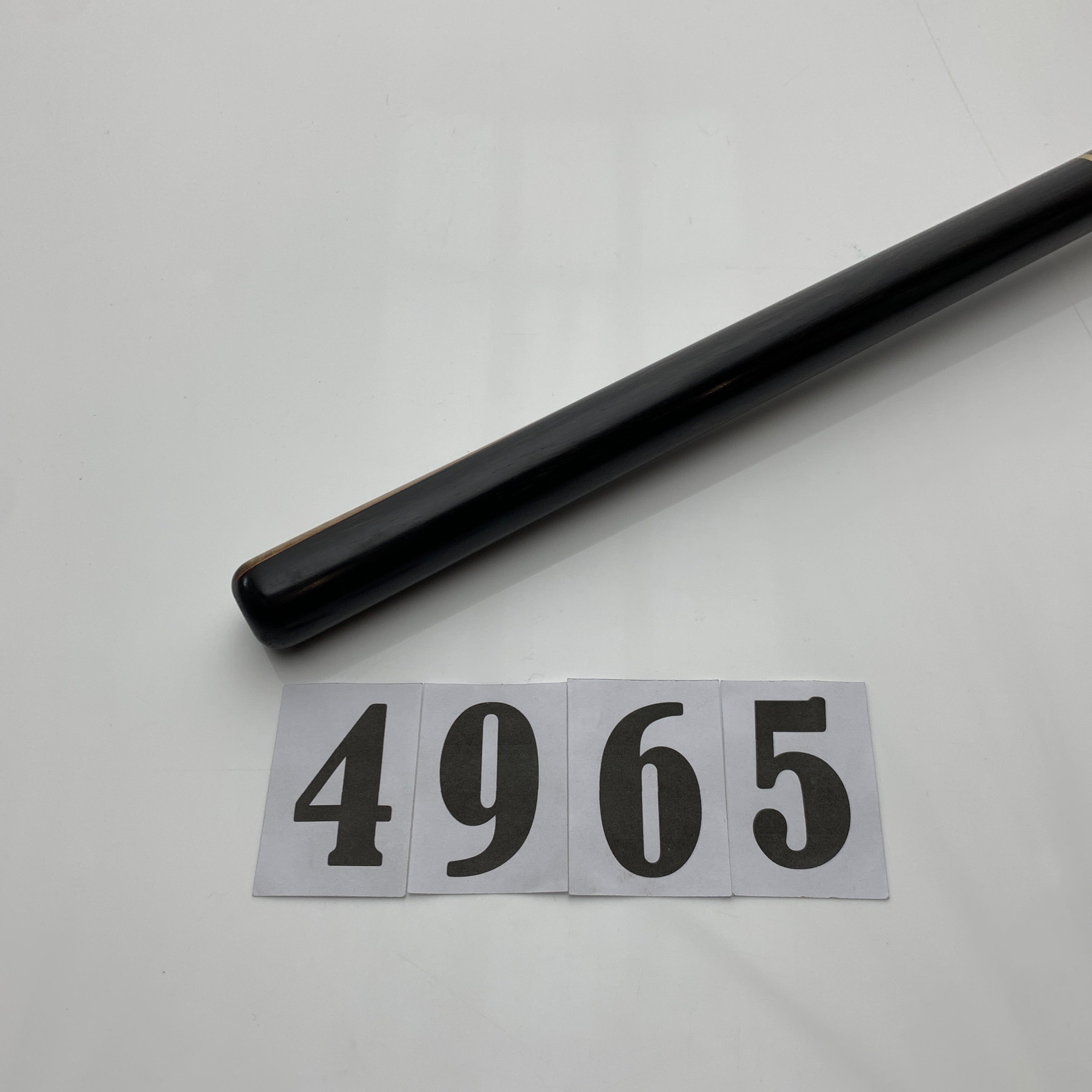 Omin | Master | 4965