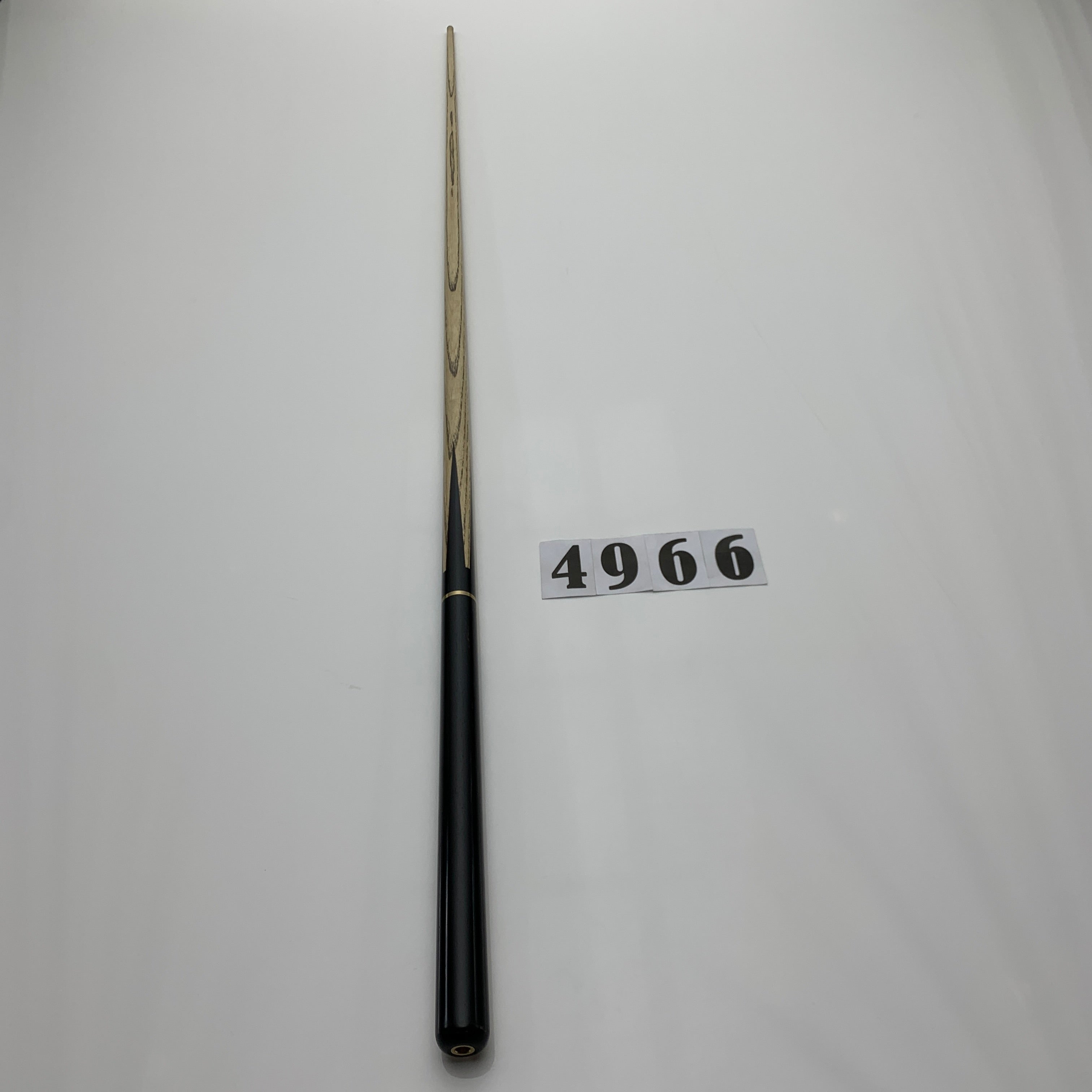 Omin | Master | 4966
