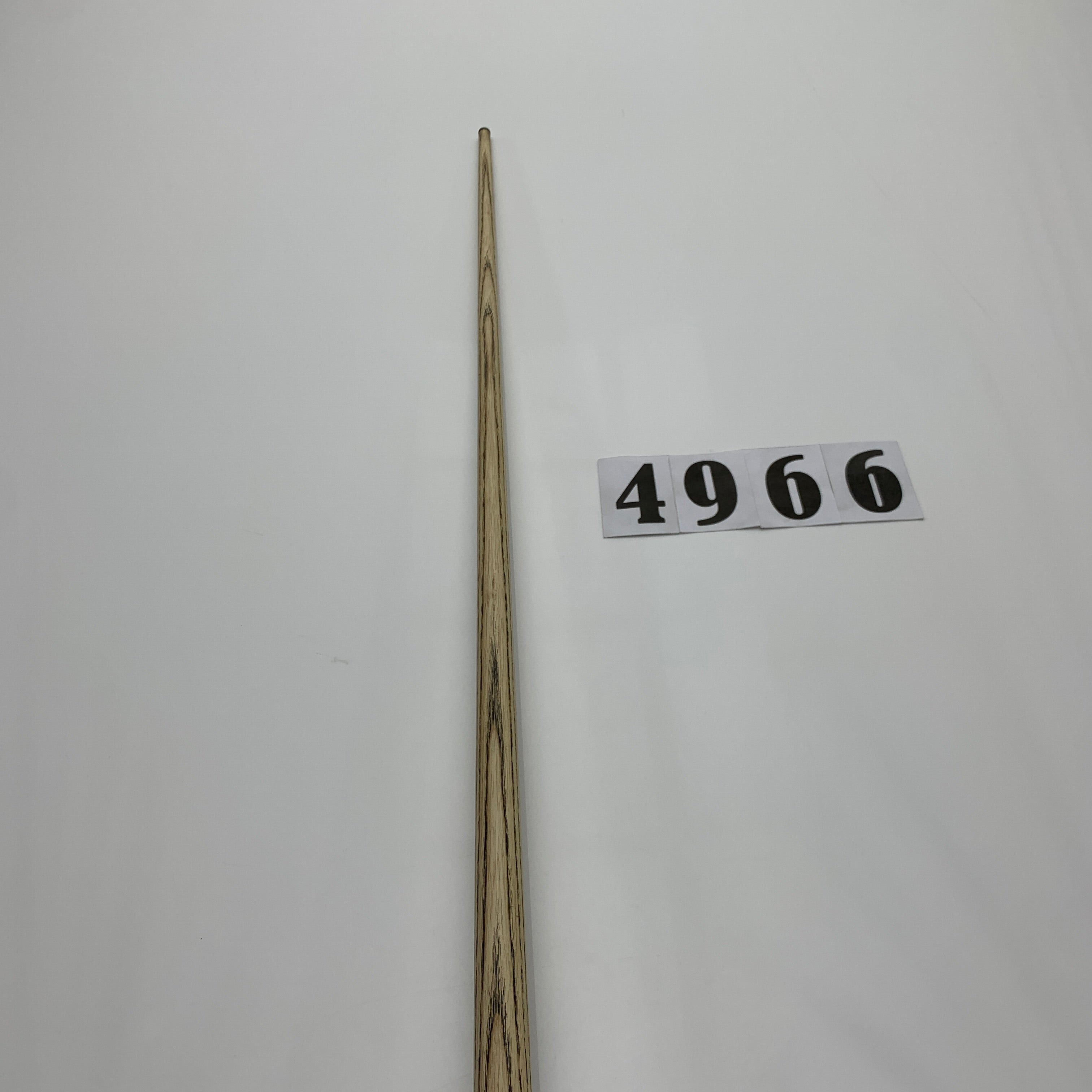 Omin | Master | 4966