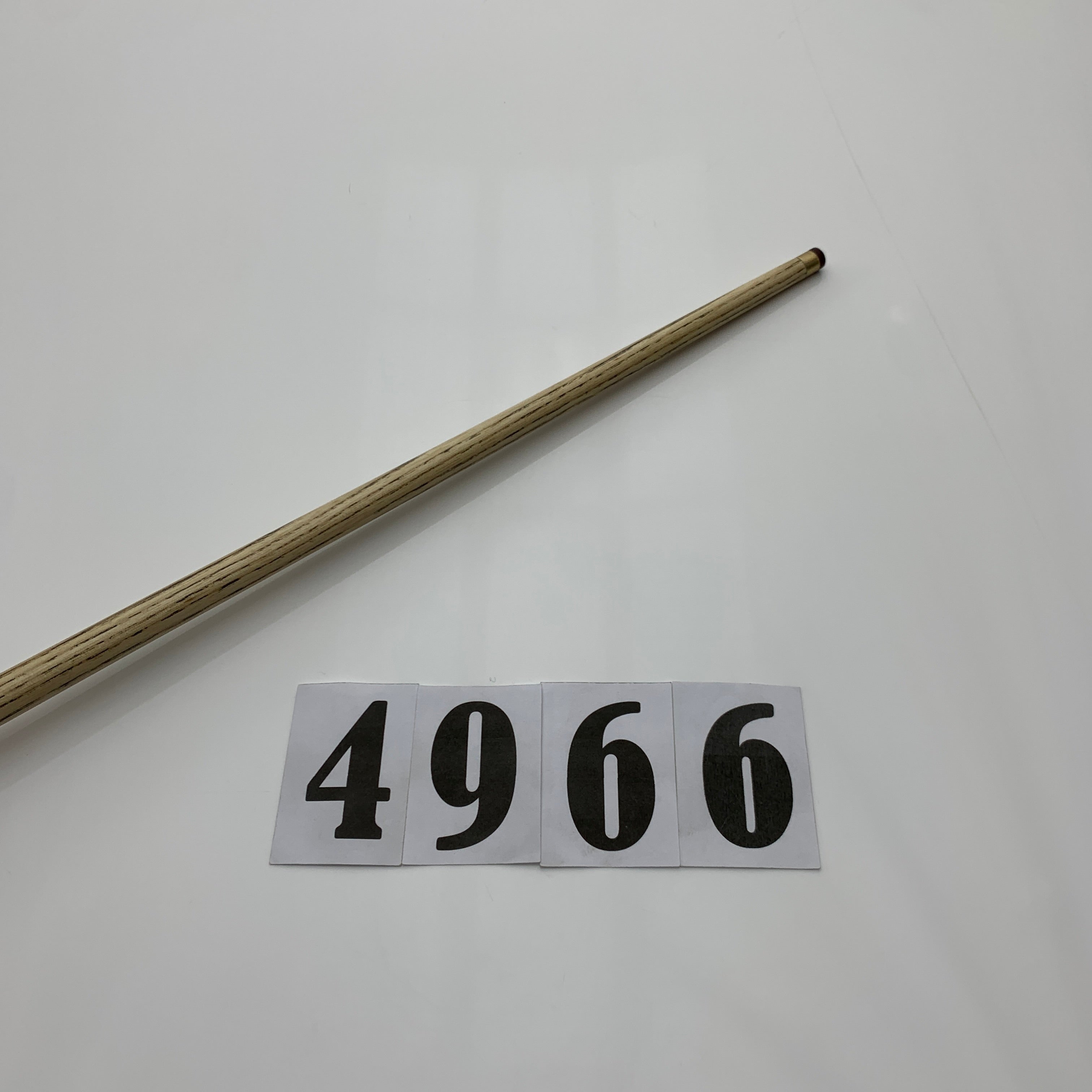 Omin | Master | 4966