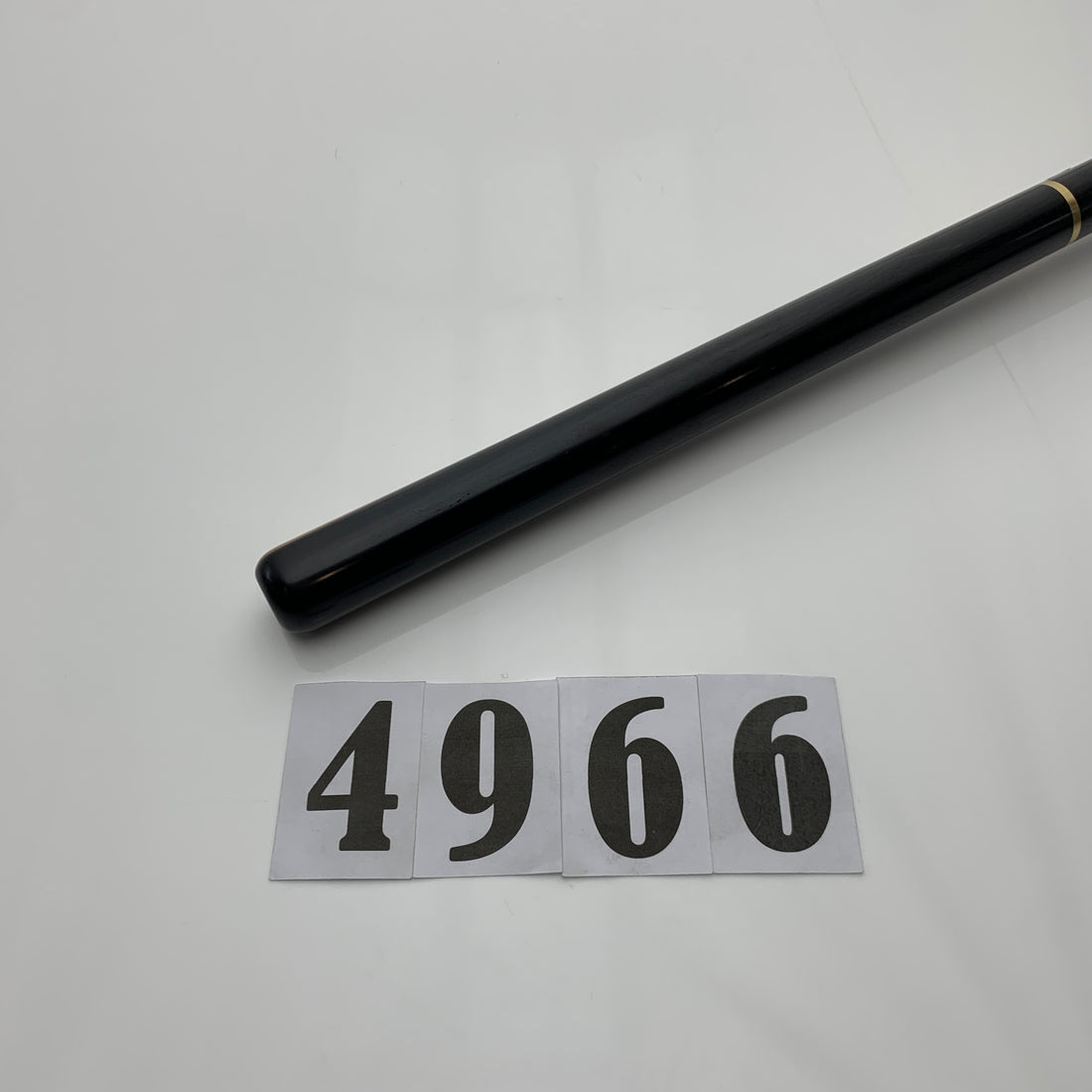 Omin | Master | 4966