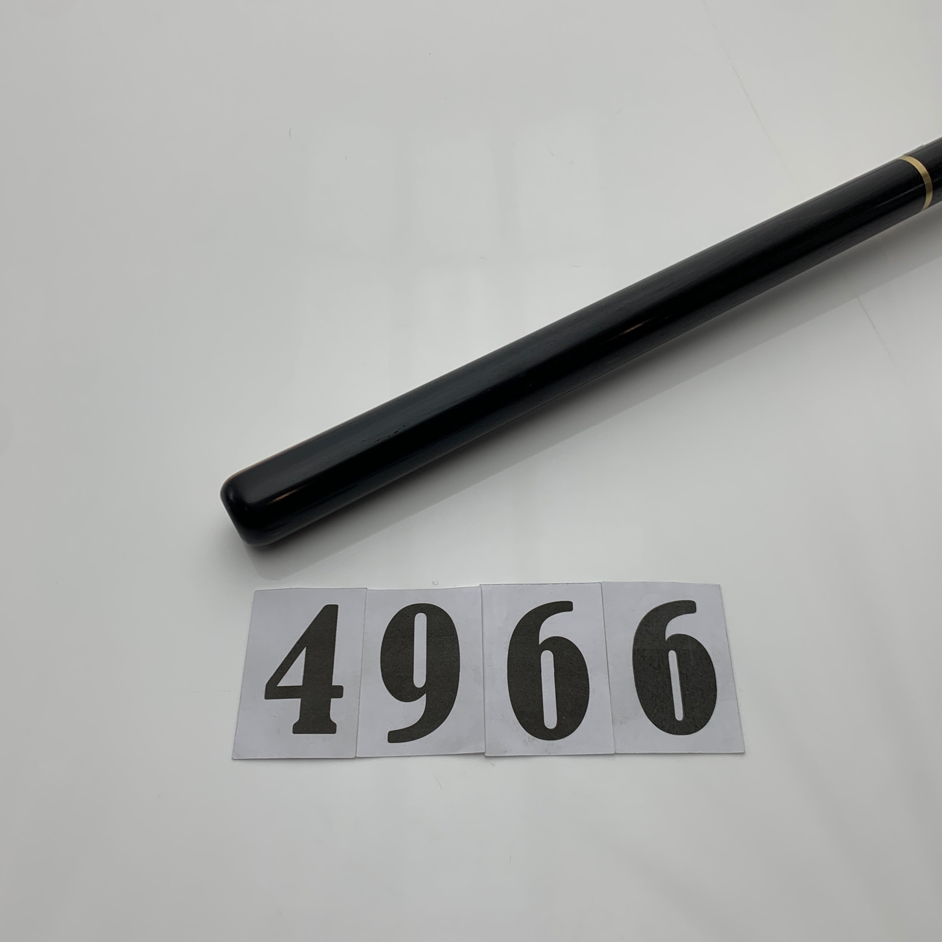 Omin | Master | 4966